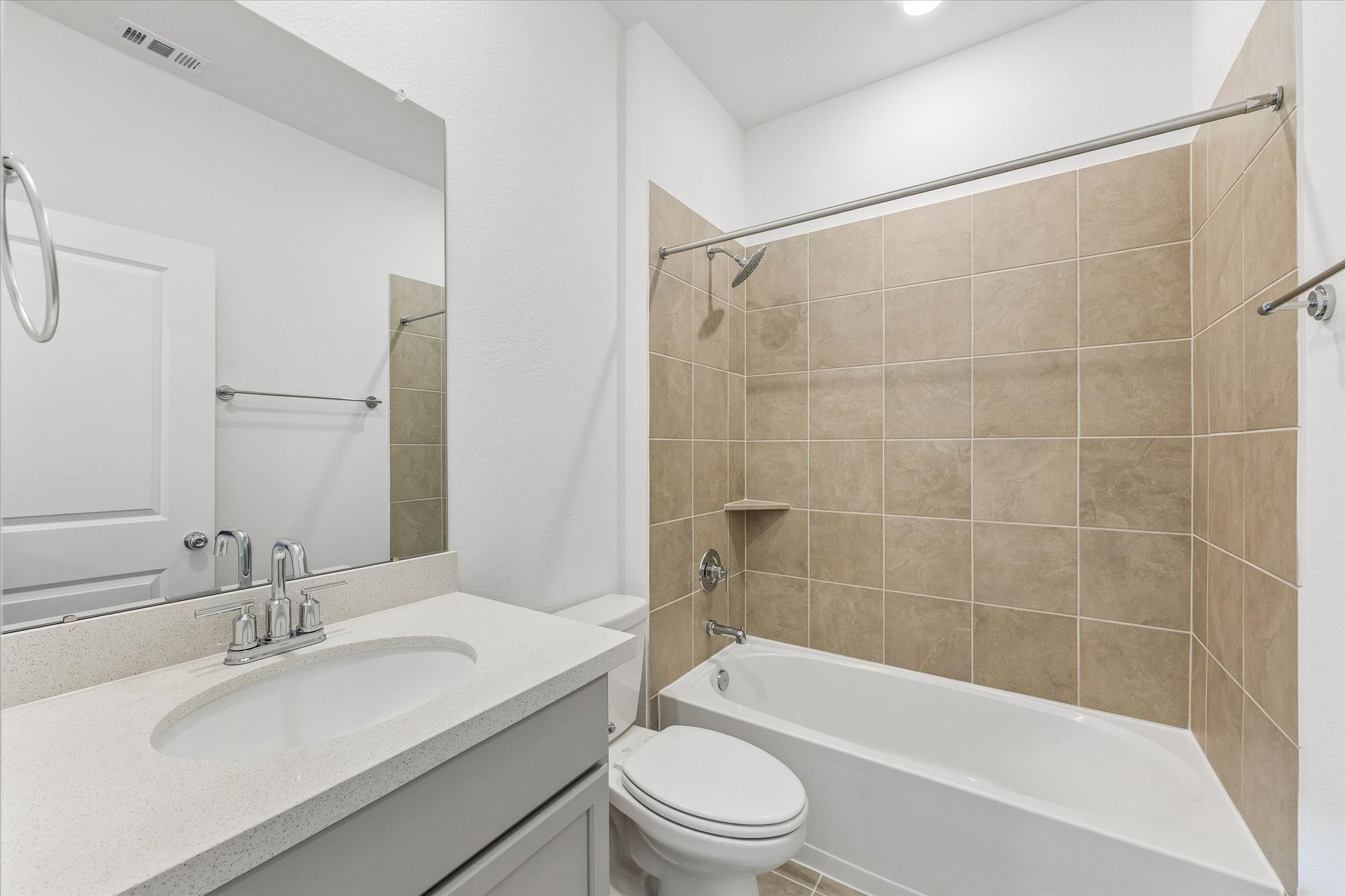 21542 Coronado Green Drive Property Photo 37