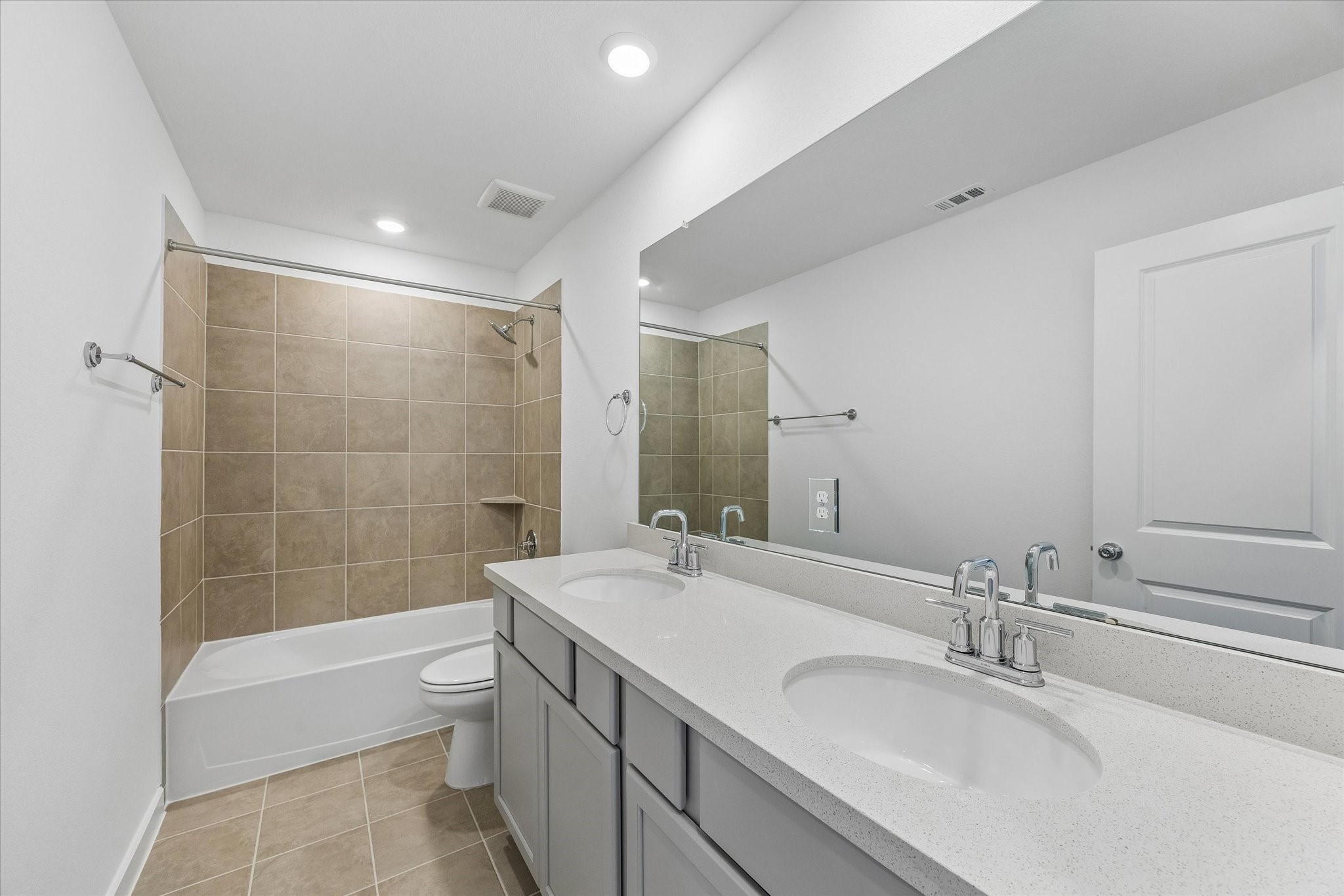 21542 Coronado Green Drive Property Photo 38