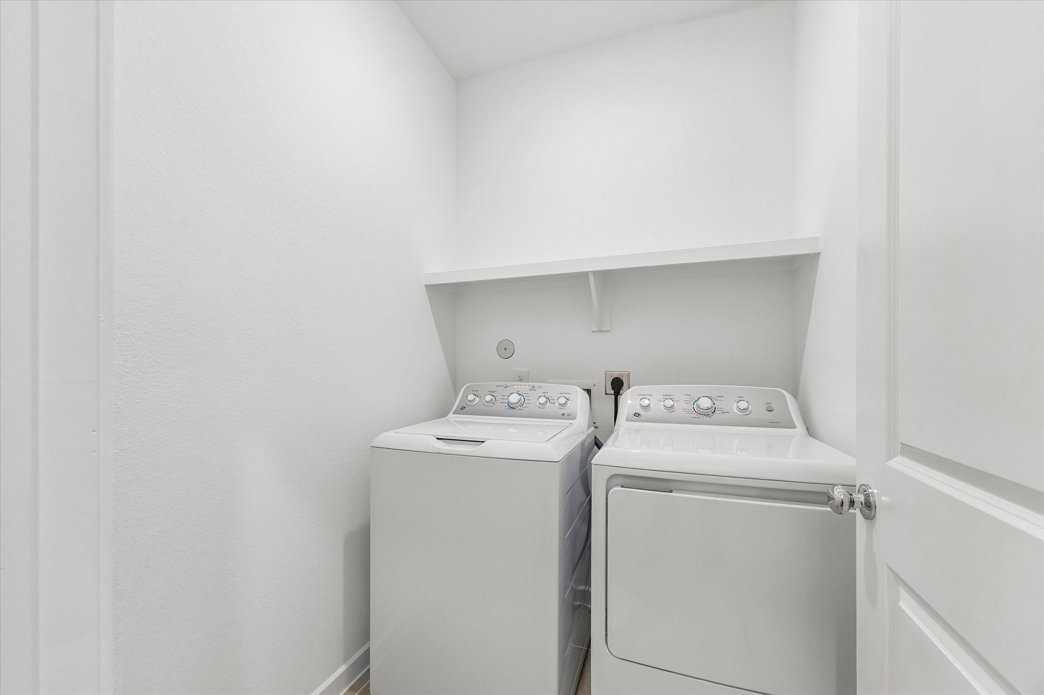 21542 Coronado Green Drive Property Photo 39