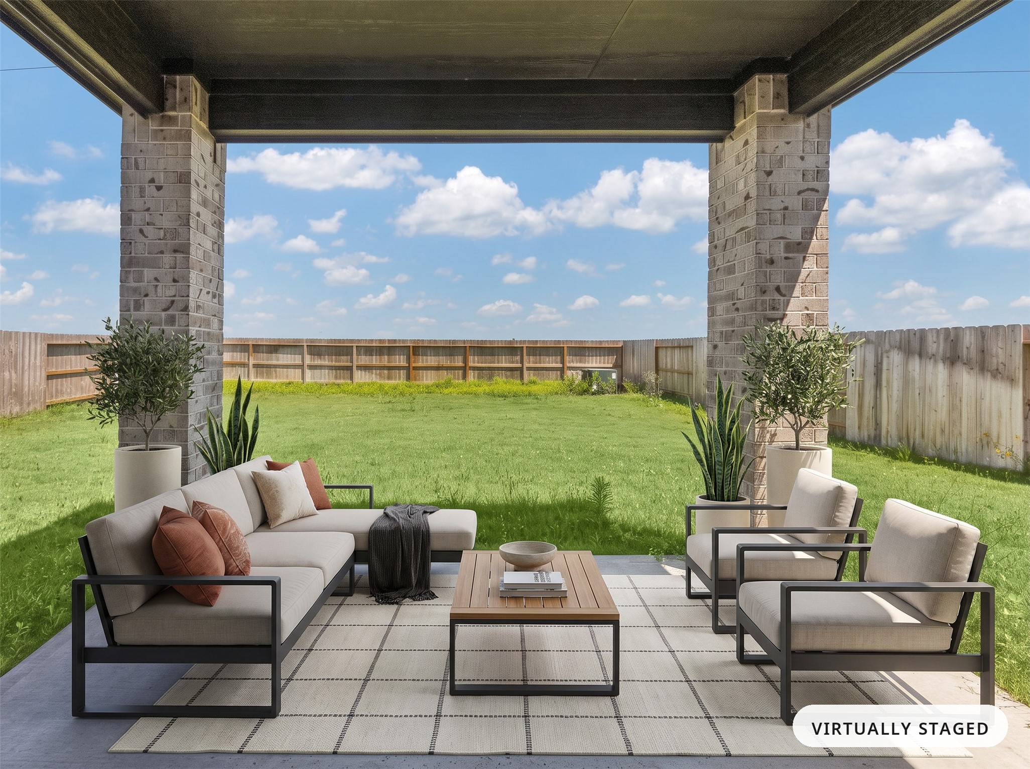 21542 Coronado Green Drive Property Photo 40