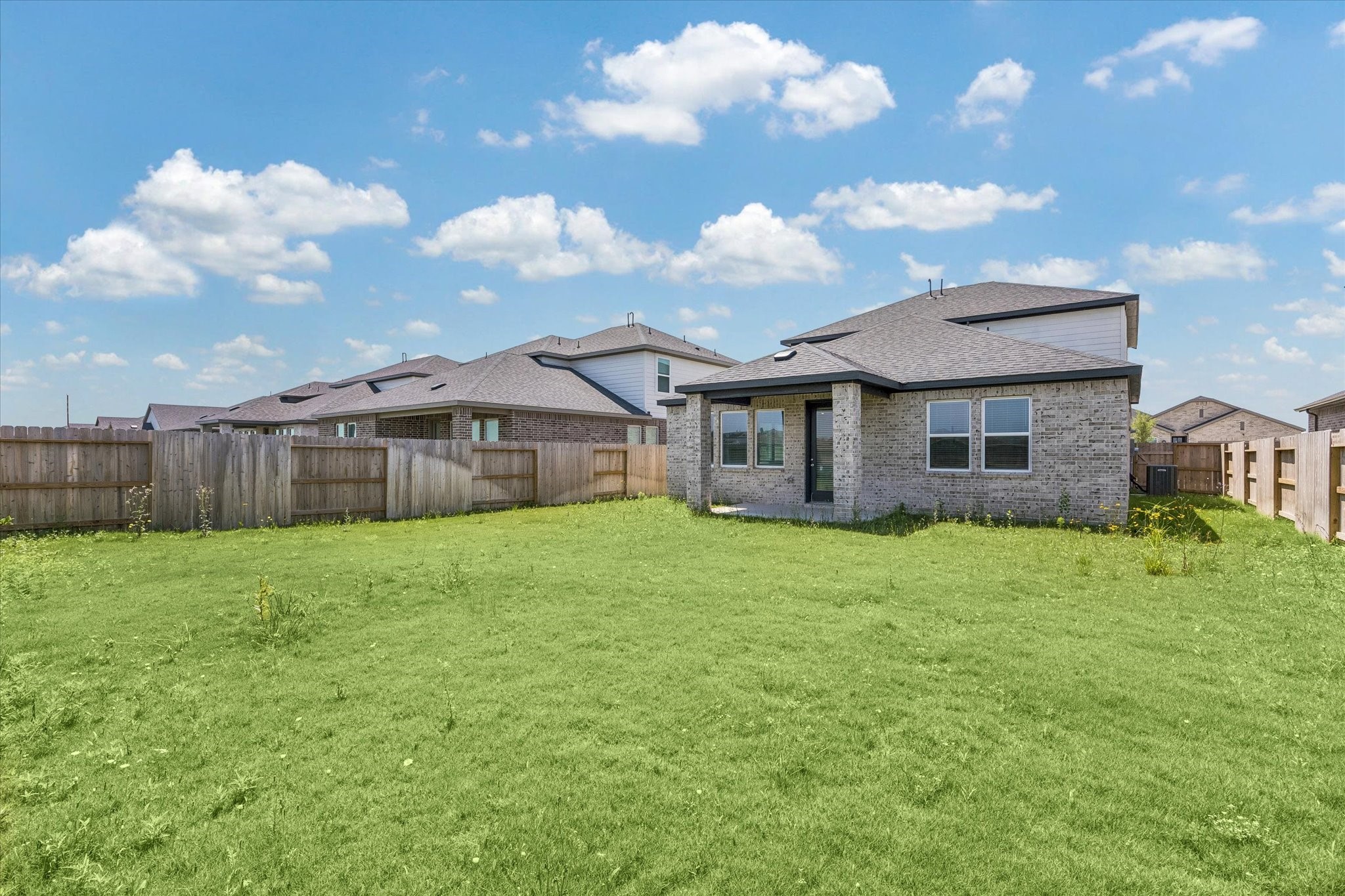 21542 Coronado Green Drive Property Photo 41