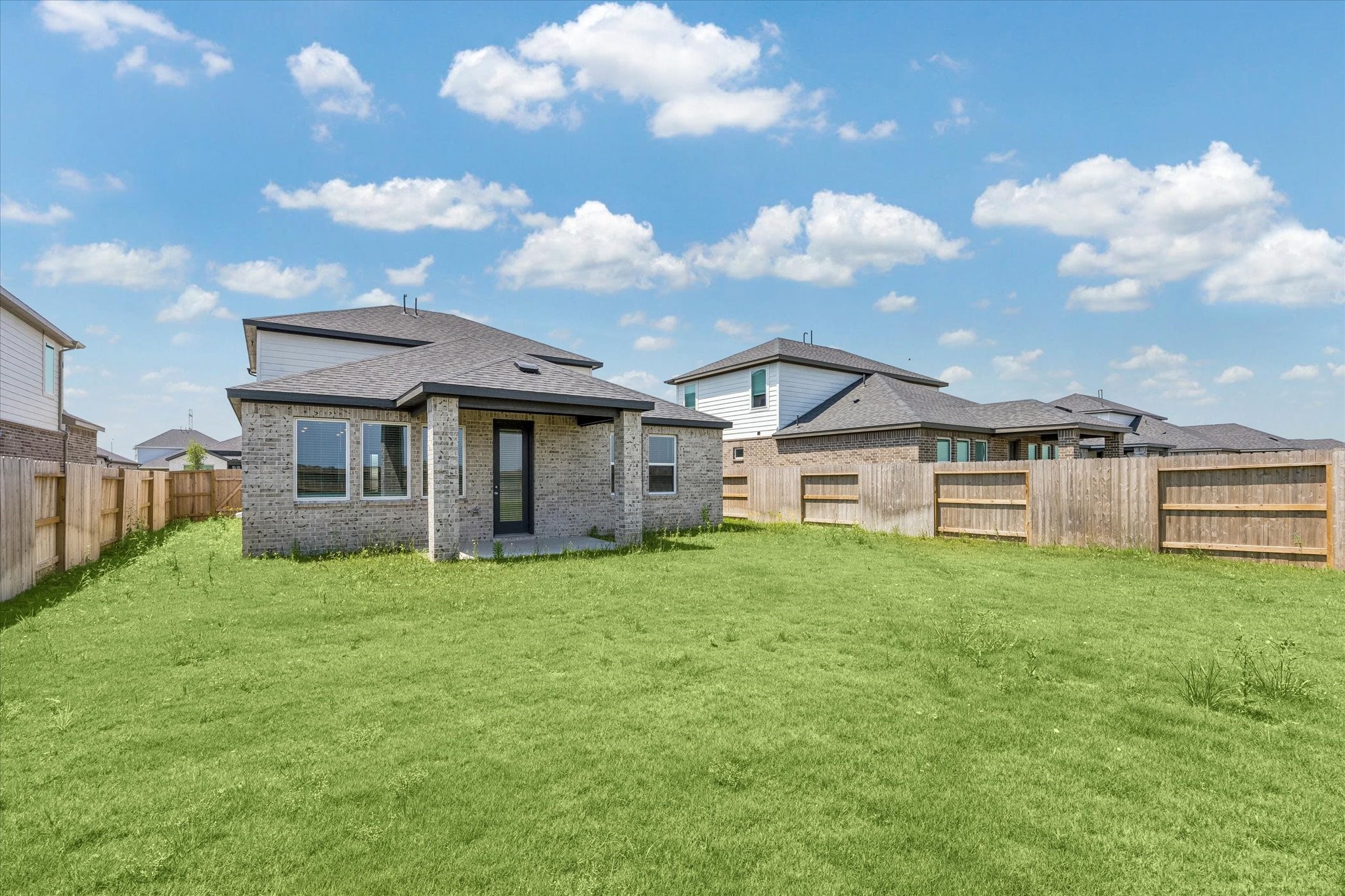 21542 Coronado Green Drive Property Photo 42
