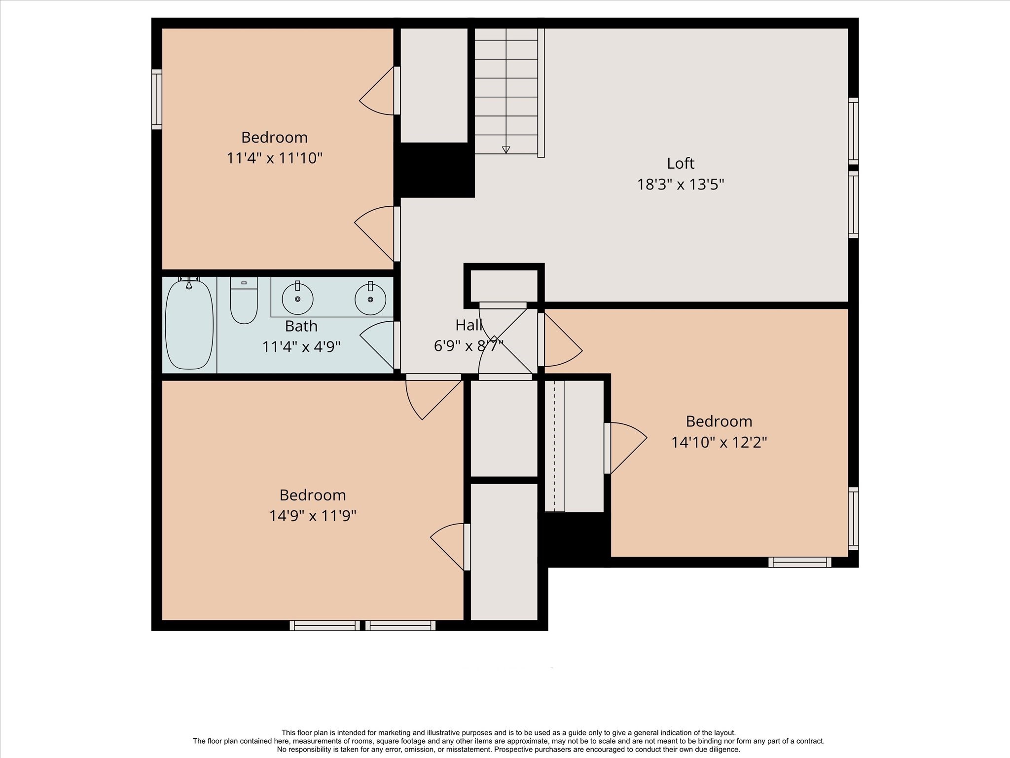 21542 Coronado Green Drive Property Photo 45