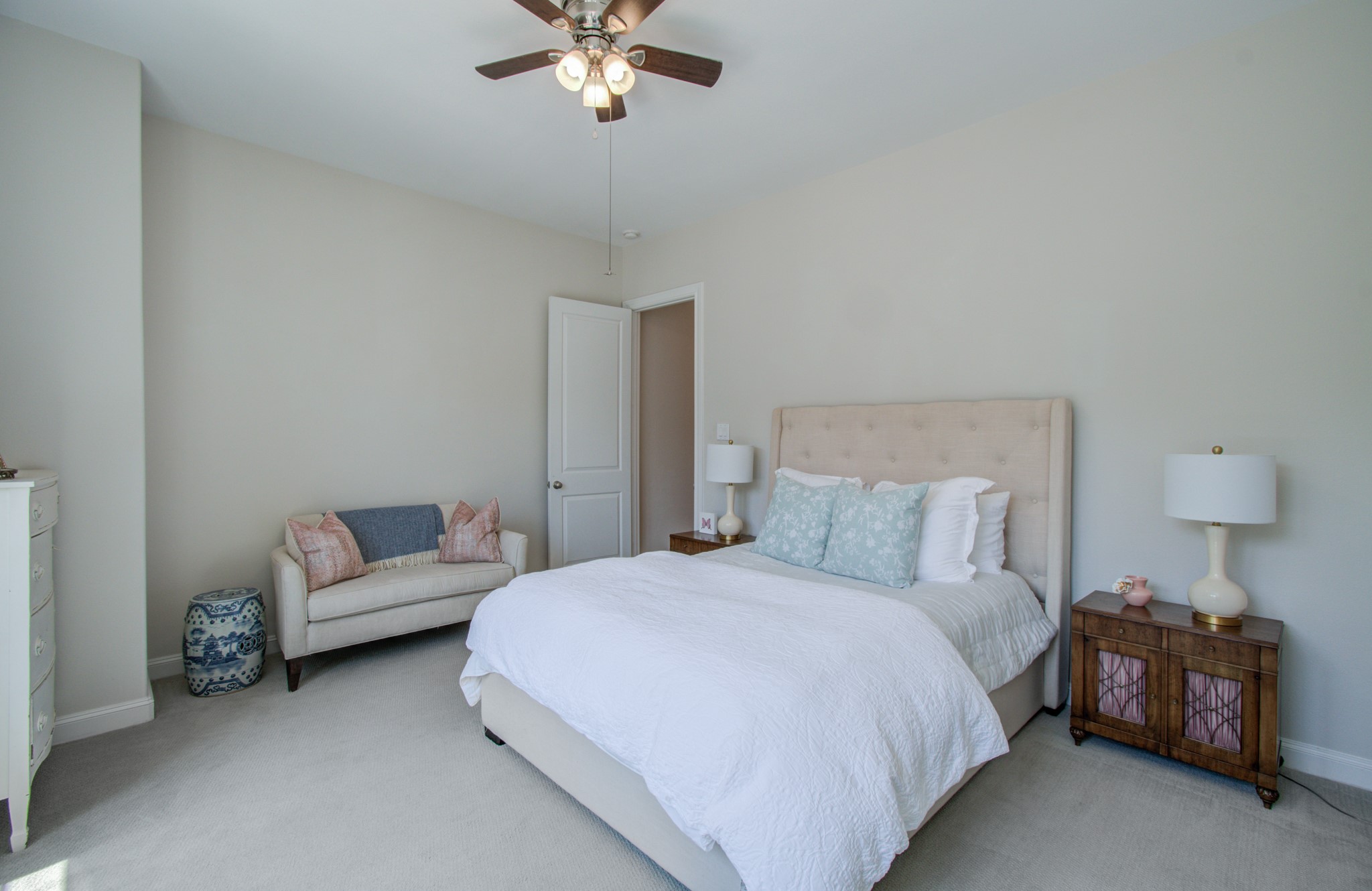 5704 Petty Street Property Photo 12