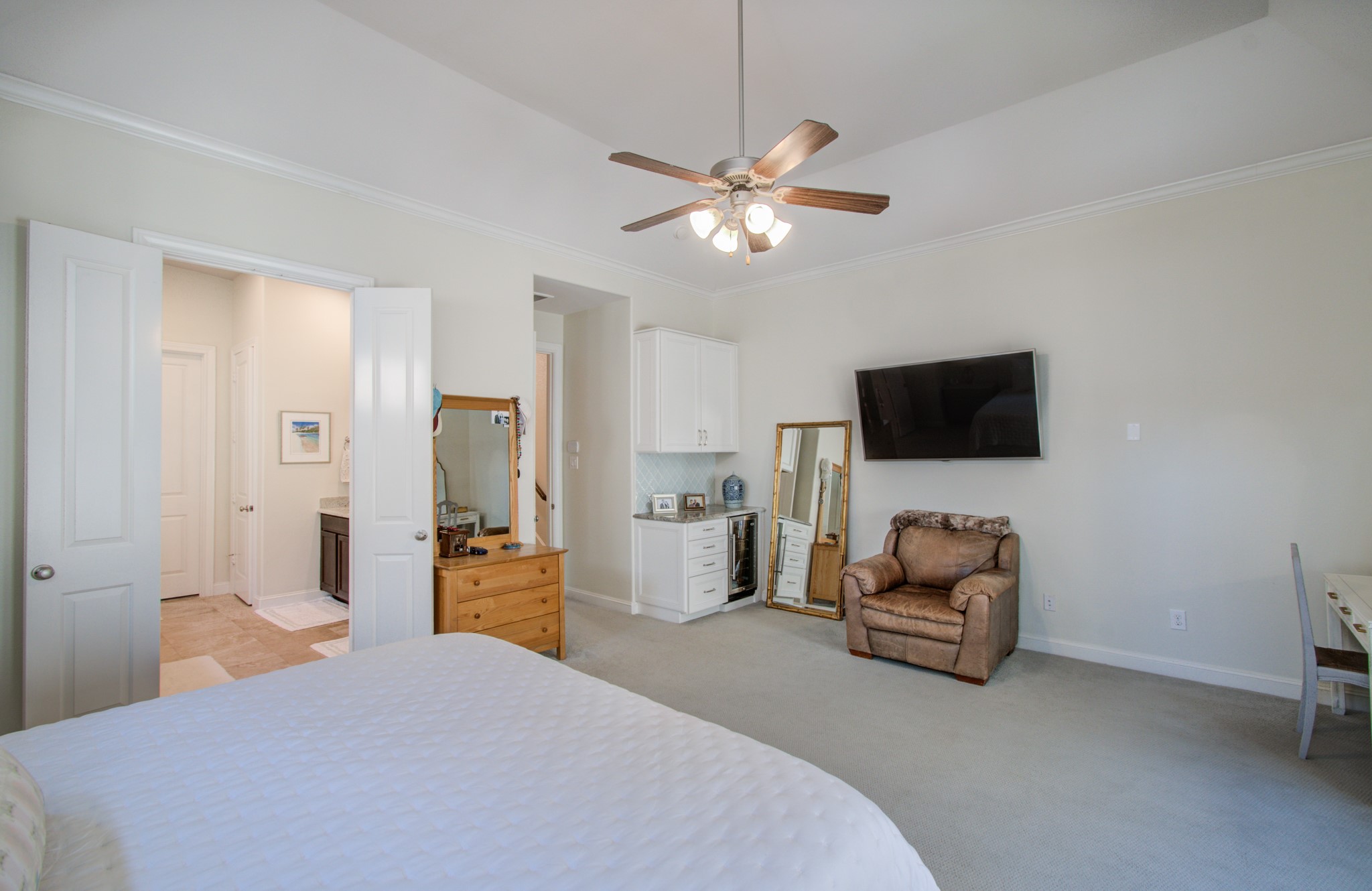 5704 Petty Street Property Photo 17