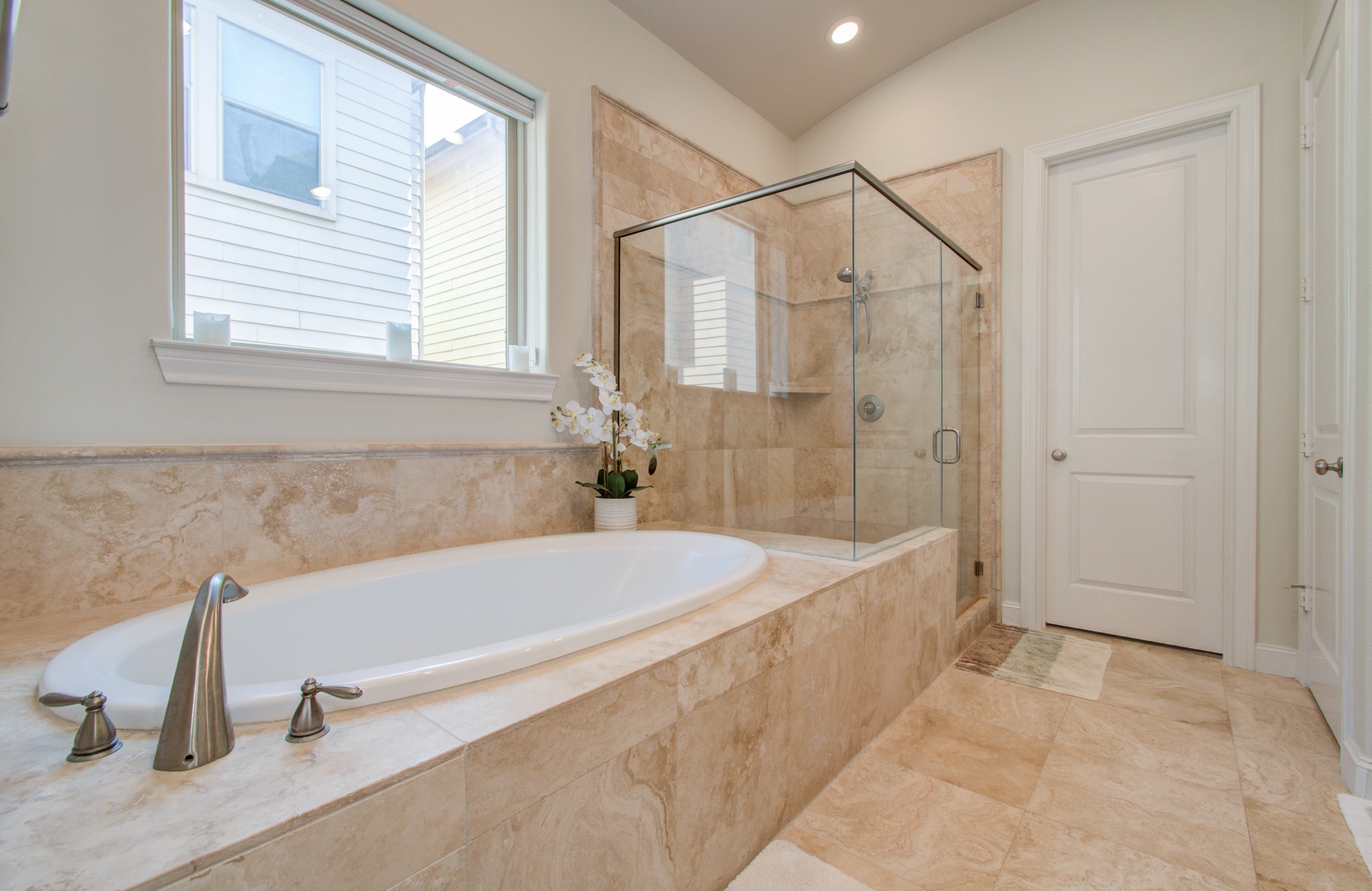 5704 Petty Street Property Photo 19