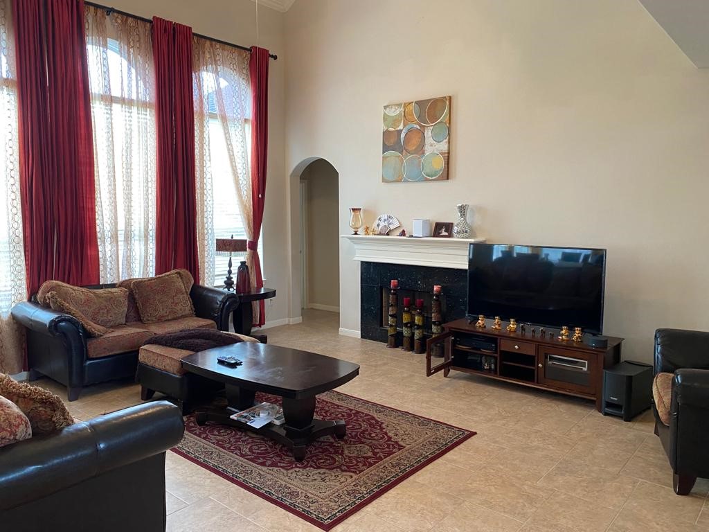 5518 Granite Meadow Drive Property Photo 9