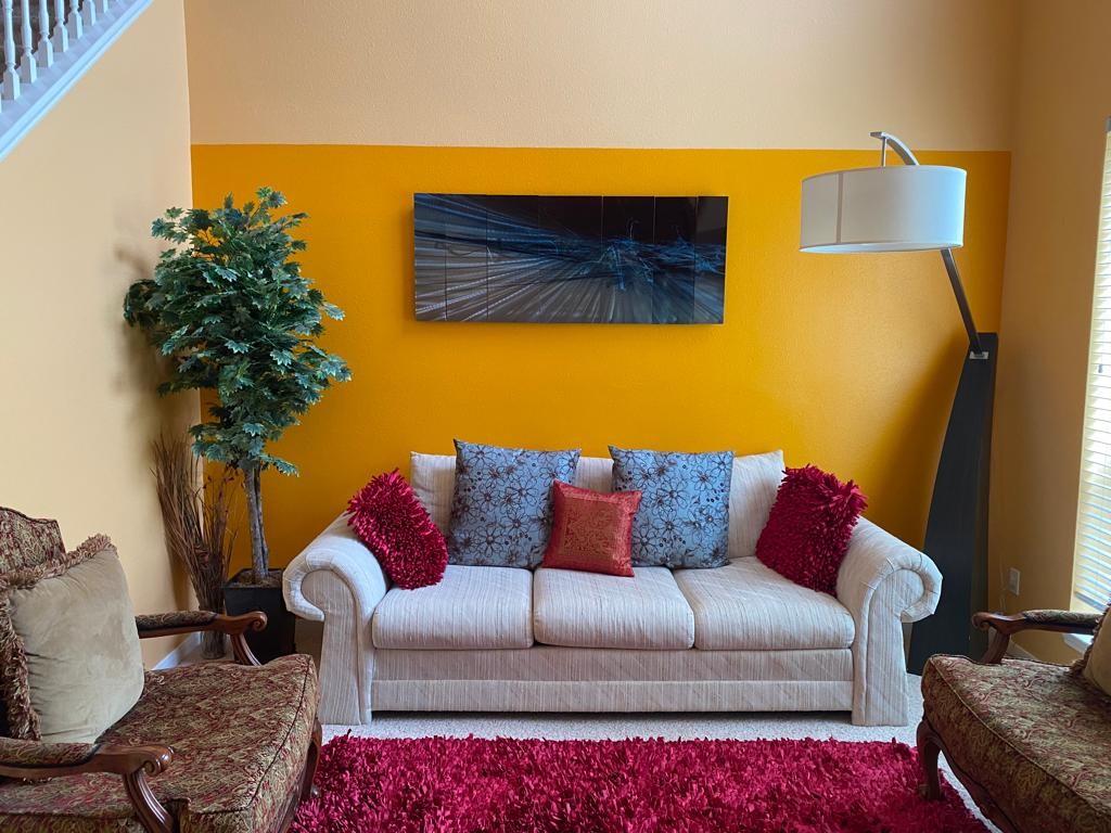 5518 Granite Meadow Drive Property Photo 11