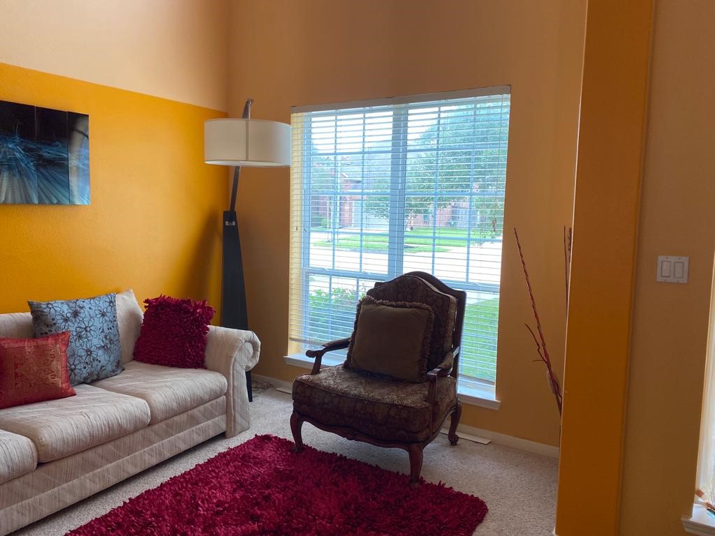5518 Granite Meadow Drive Property Photo 12