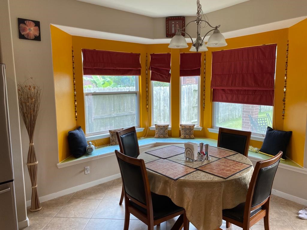 5518 Granite Meadow Drive Property Photo 17