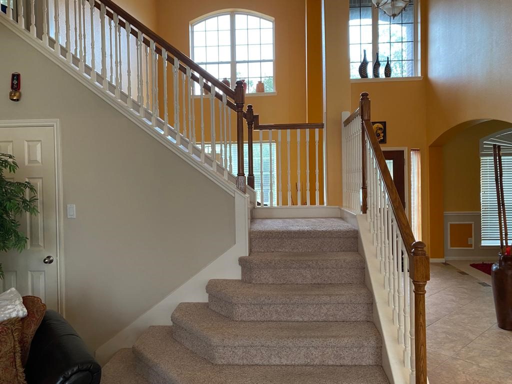 5518 Granite Meadow Drive Property Photo 18