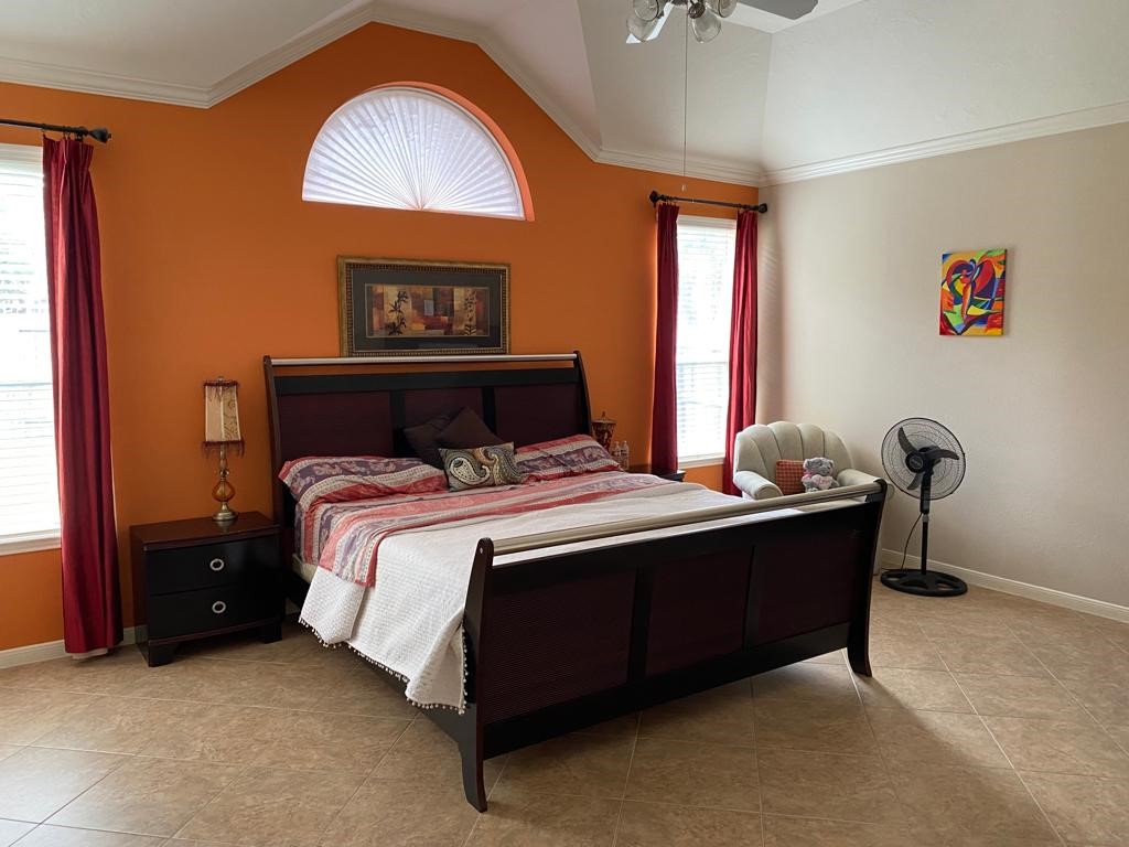5518 Granite Meadow Drive Property Photo 19