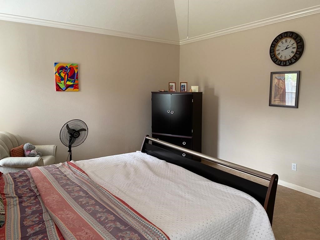 5518 Granite Meadow Drive Property Photo 20