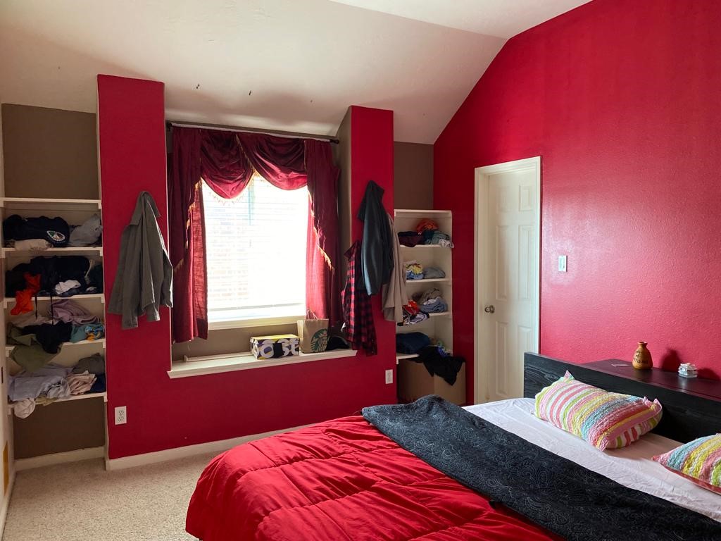 5518 Granite Meadow Drive Property Photo 23