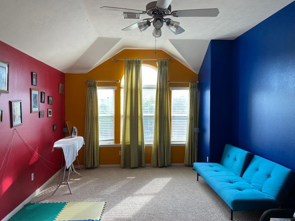 5518 Granite Meadow Drive Property Photo 24