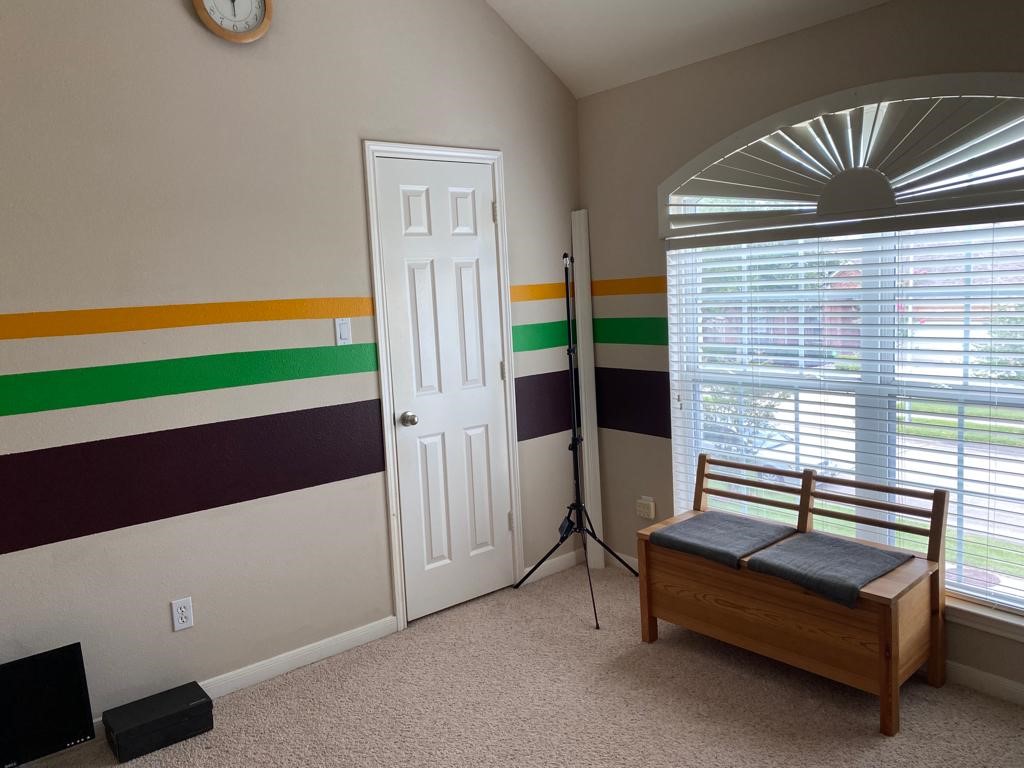 5518 Granite Meadow Drive Property Photo 25