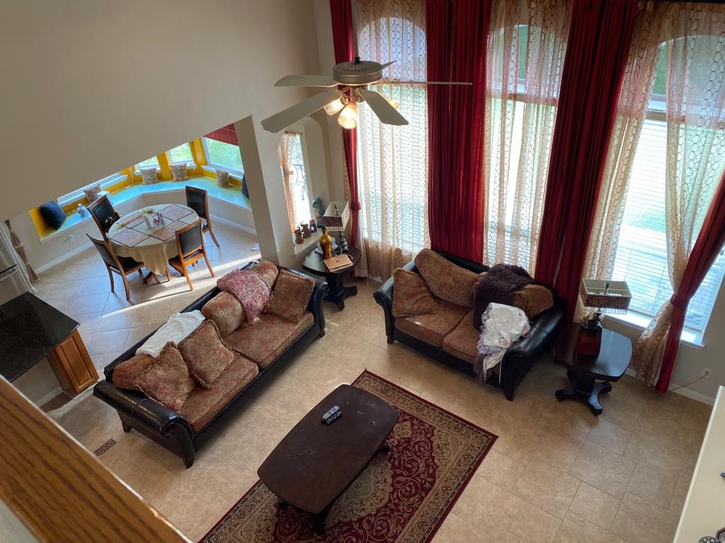 5518 Granite Meadow Drive Property Photo 26