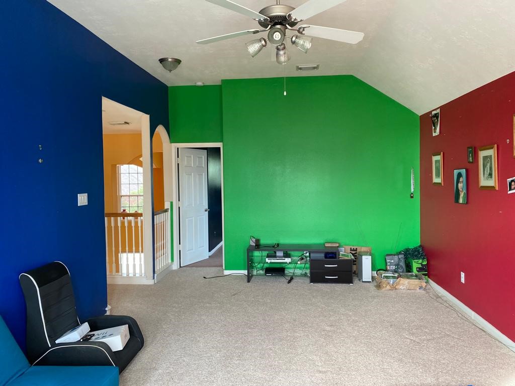 5518 Granite Meadow Drive Property Photo 27