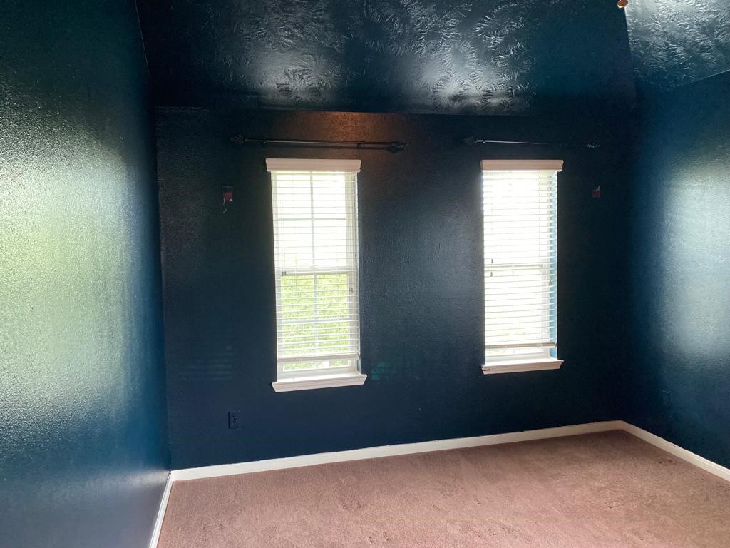 5518 Granite Meadow Drive Property Photo 28