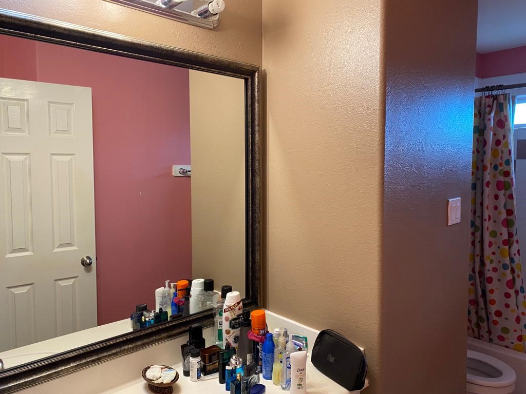 5518 Granite Meadow Drive Property Photo 30
