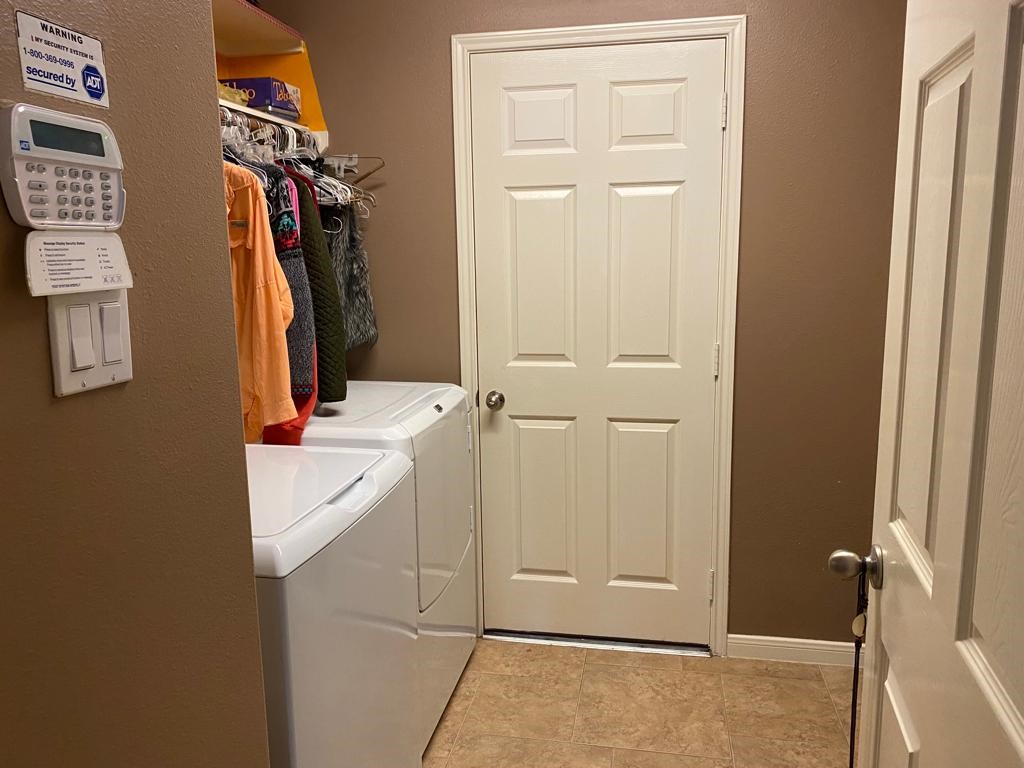 5518 Granite Meadow Drive Property Photo 32
