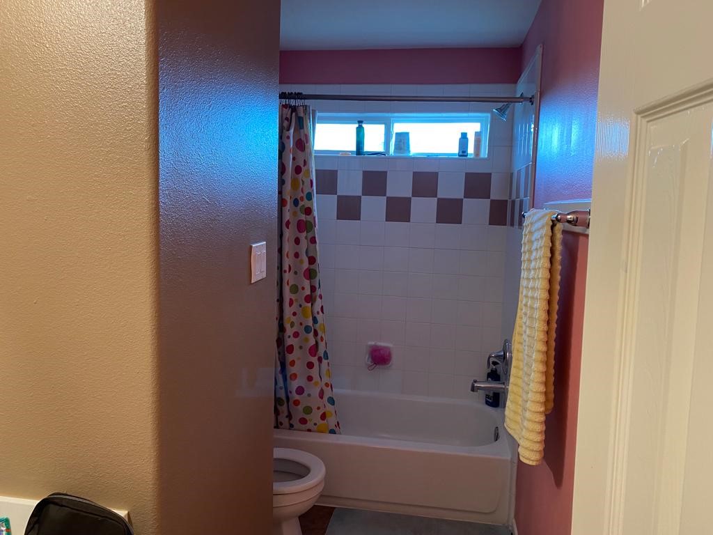 5518 Granite Meadow Drive Property Photo 33