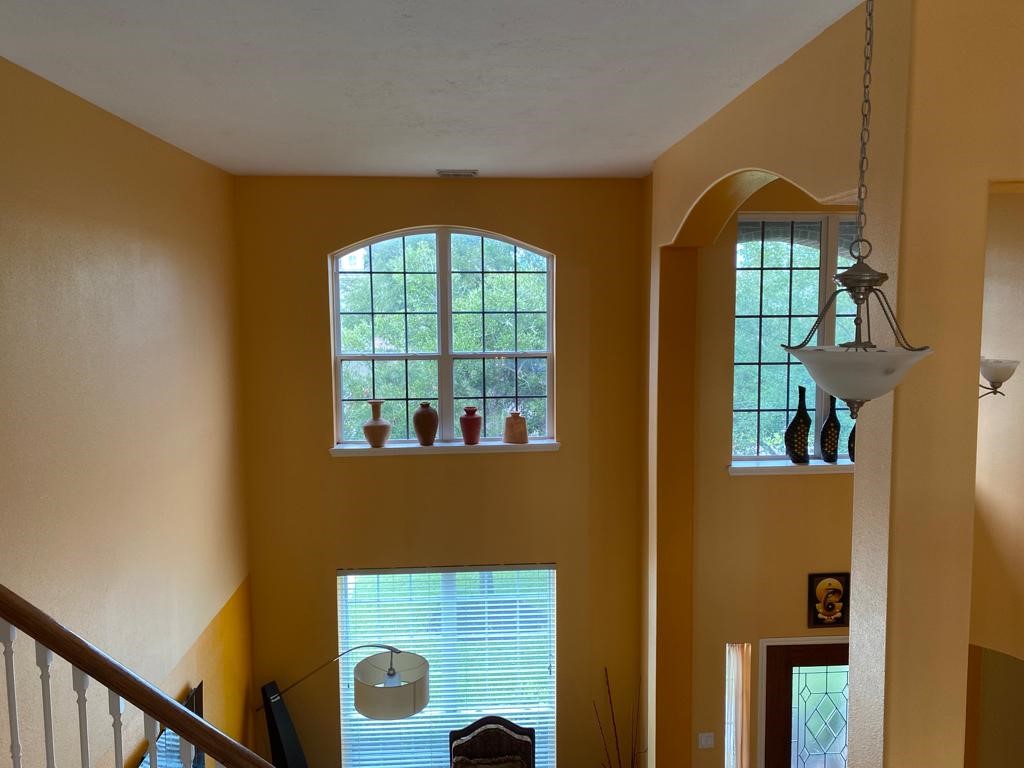 5518 Granite Meadow Drive Property Photo 34