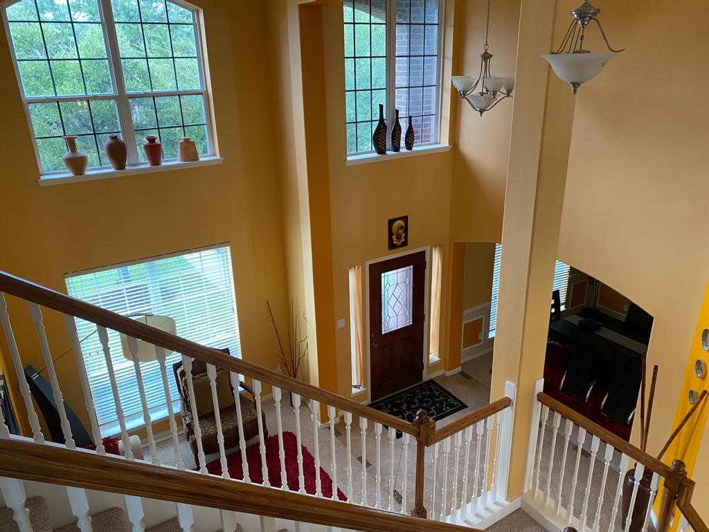 5518 Granite Meadow Drive Property Photo 35