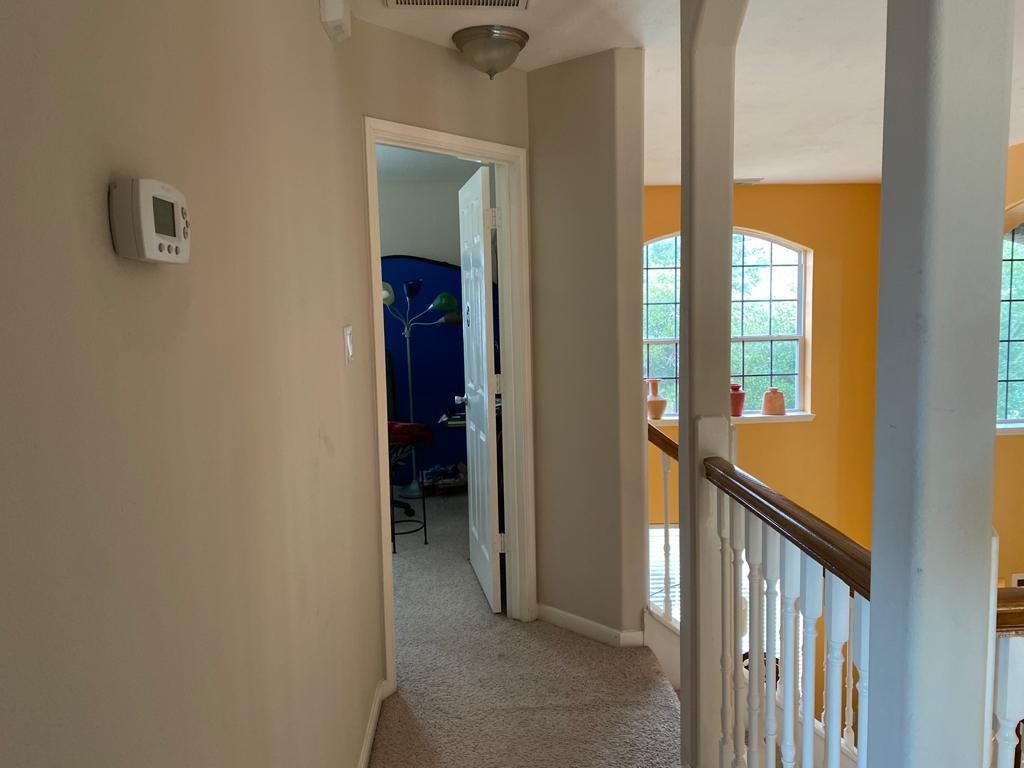 5518 Granite Meadow Drive Property Photo 36