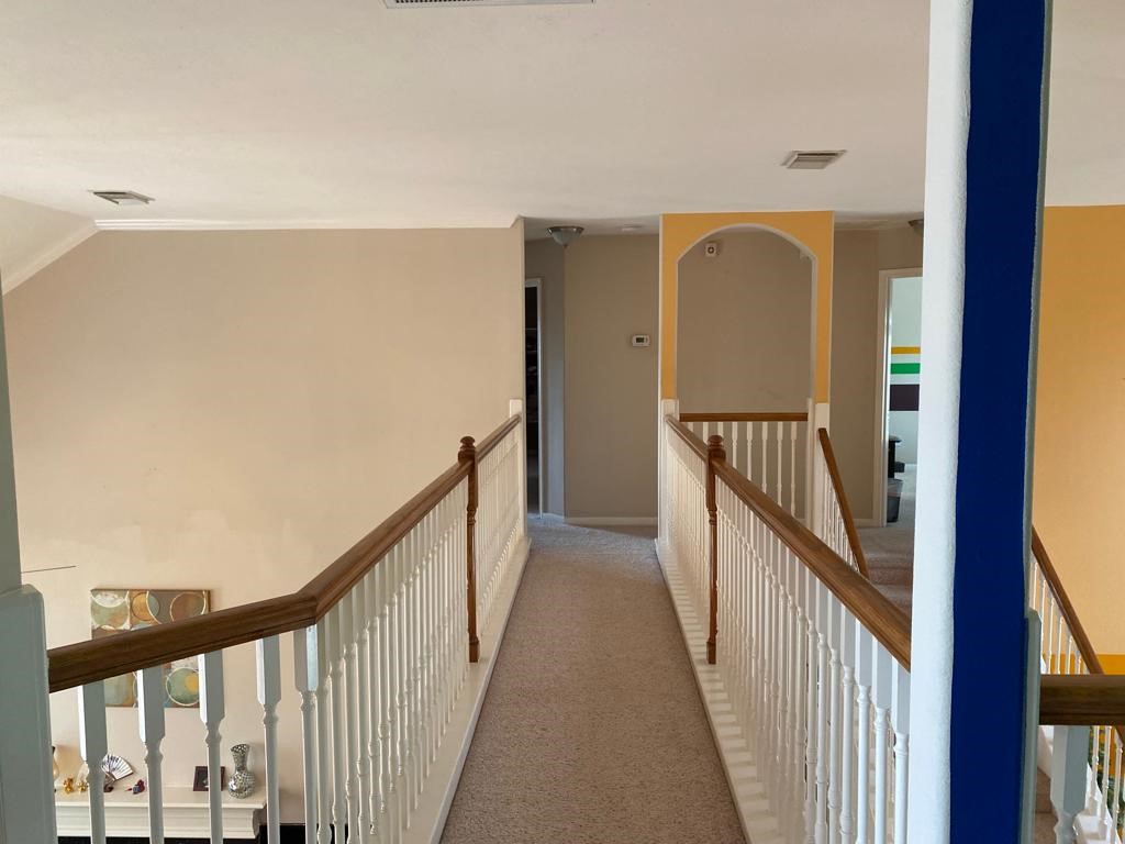 5518 Granite Meadow Drive Property Photo 37