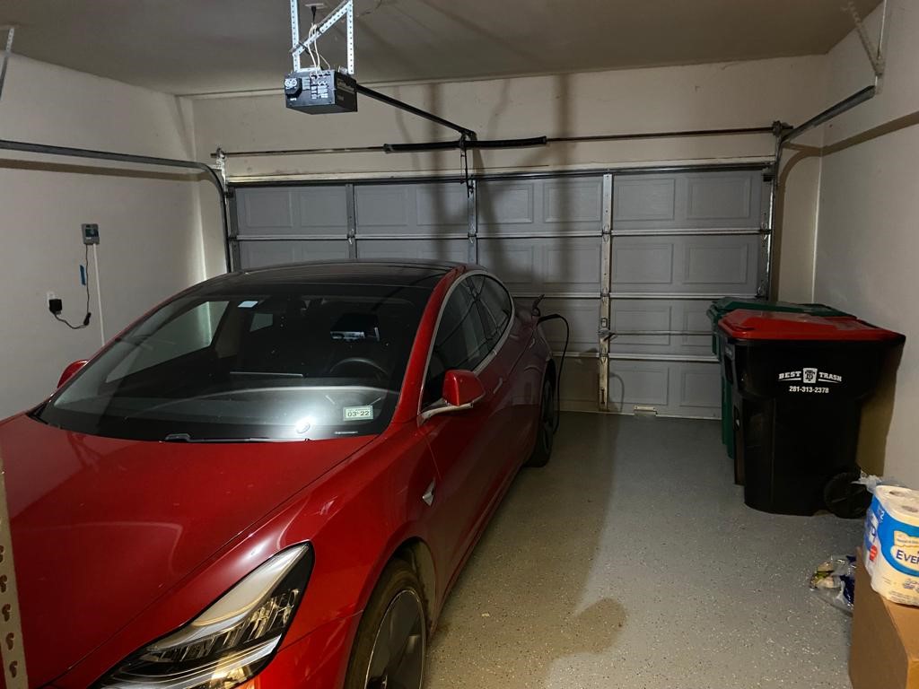 5518 Granite Meadow Drive Property Photo 39