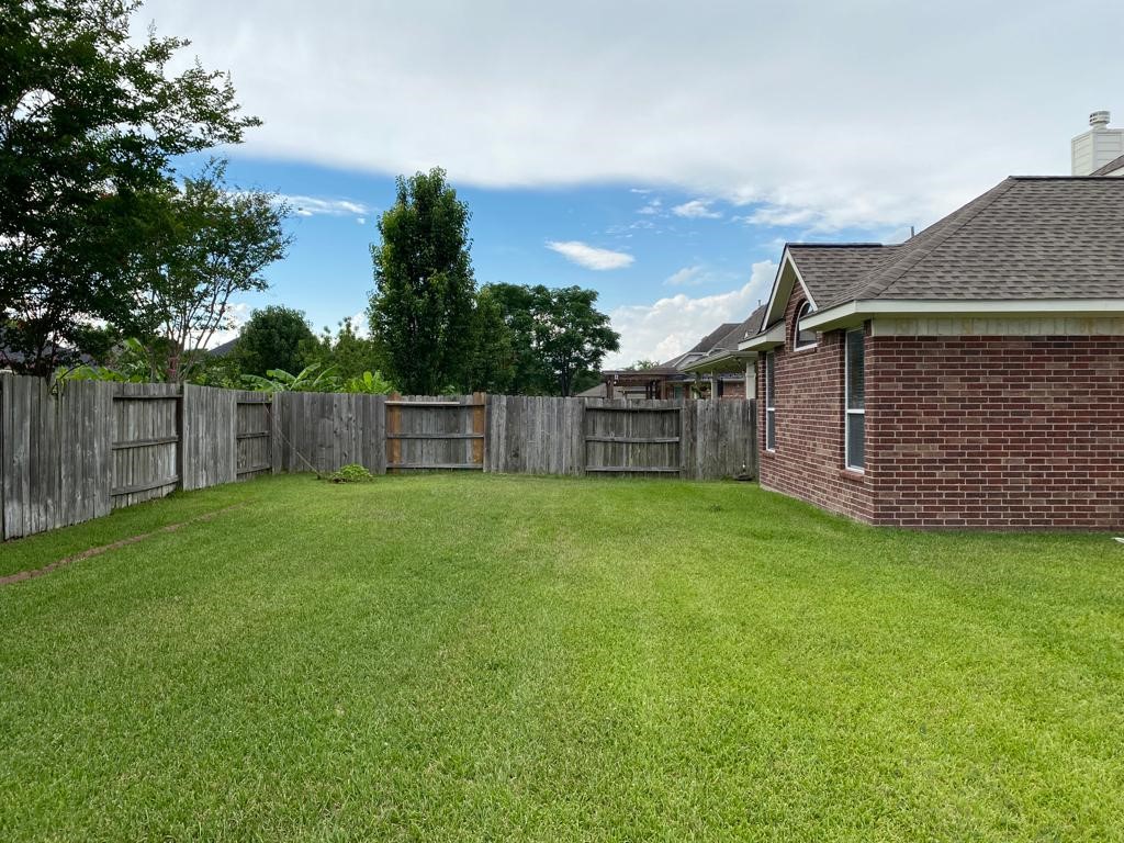 5518 Granite Meadow Drive Property Photo 40