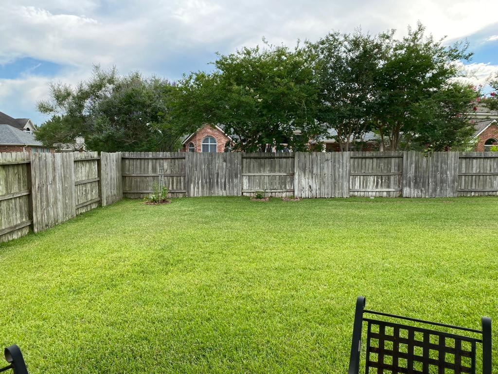 5518 Granite Meadow Drive Property Photo 41