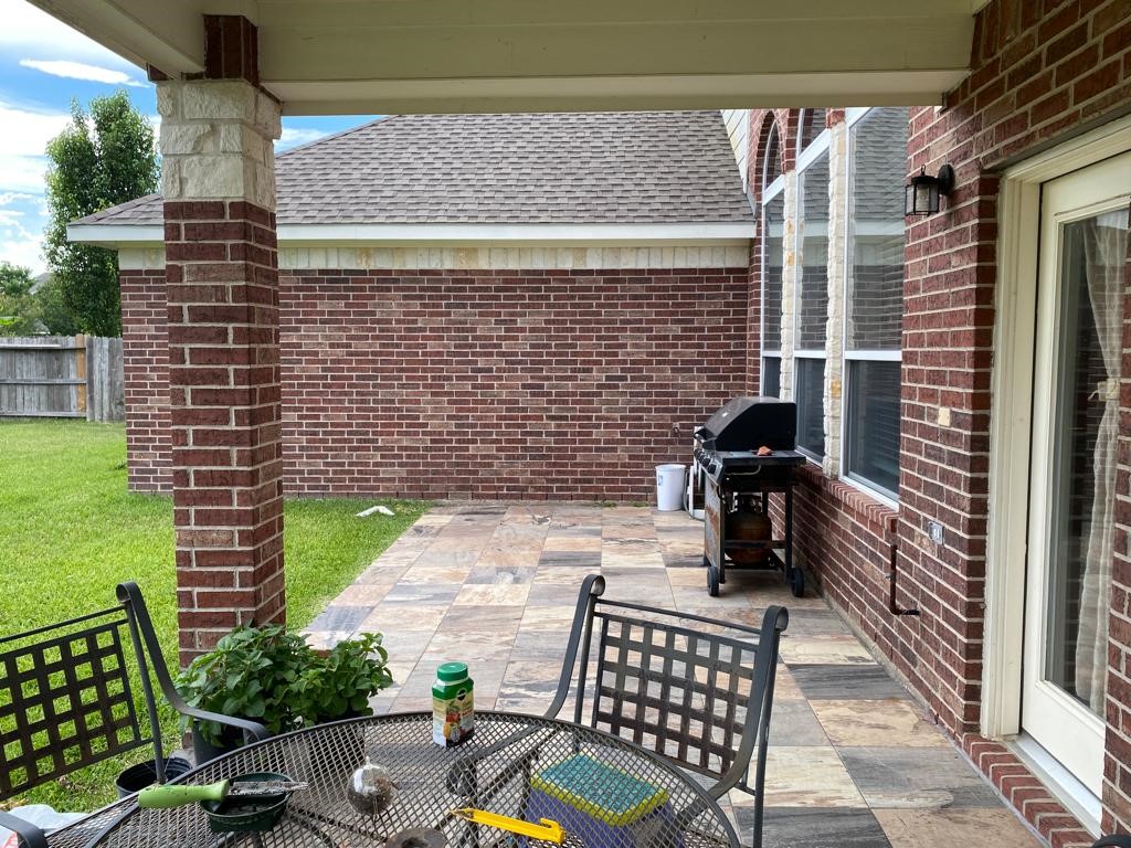 5518 Granite Meadow Drive Property Photo 42
