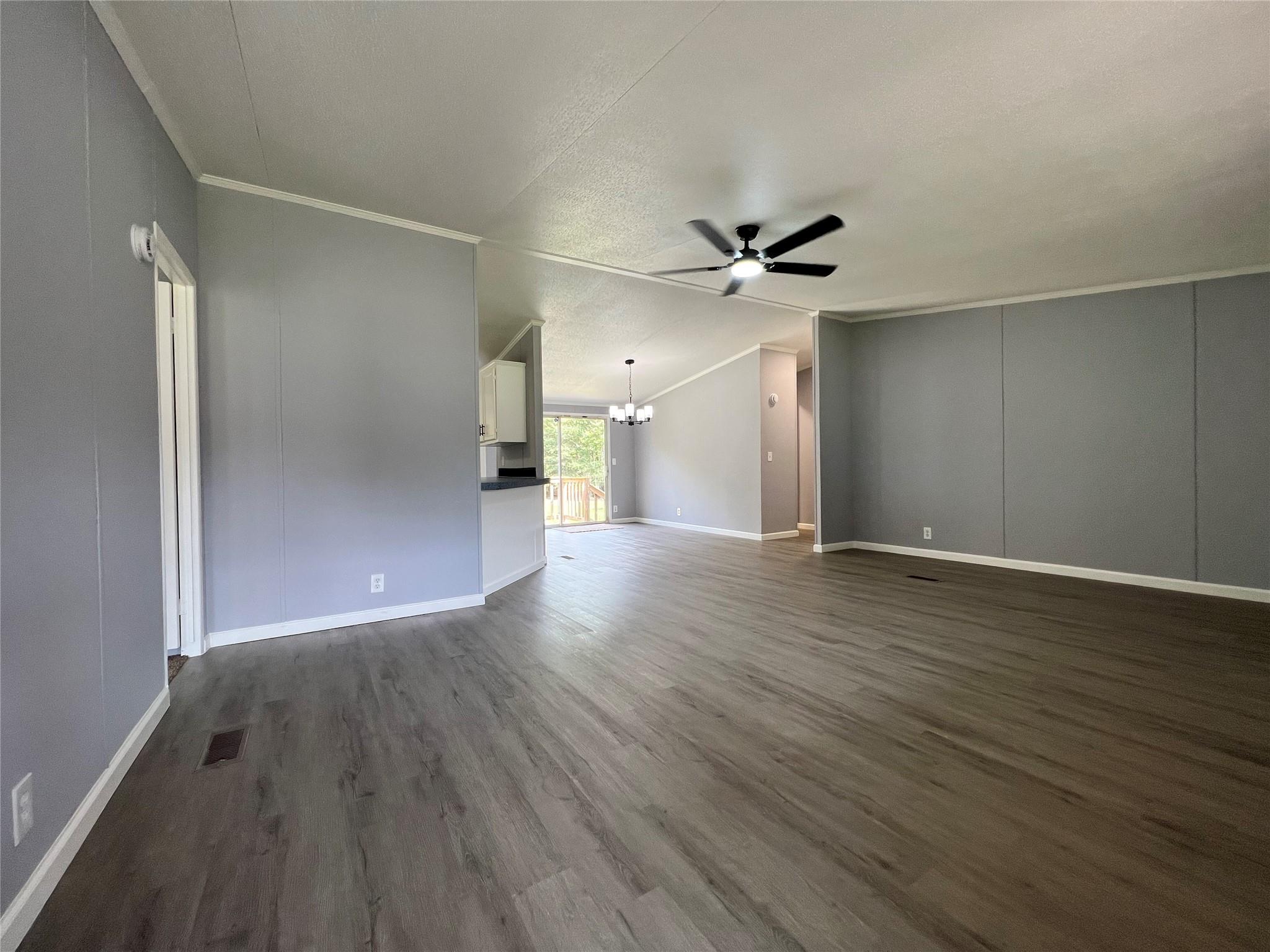 16092 Lone Star Ranch Drive Property Photo 5