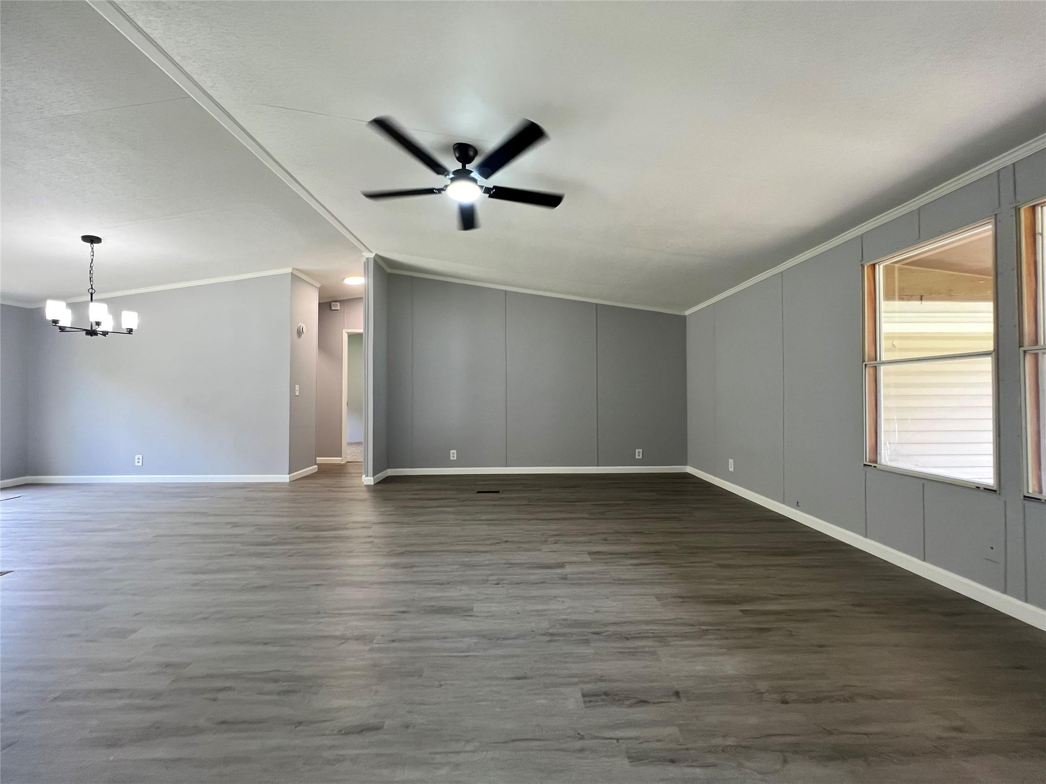 16092 Lone Star Ranch Drive Property Photo 6