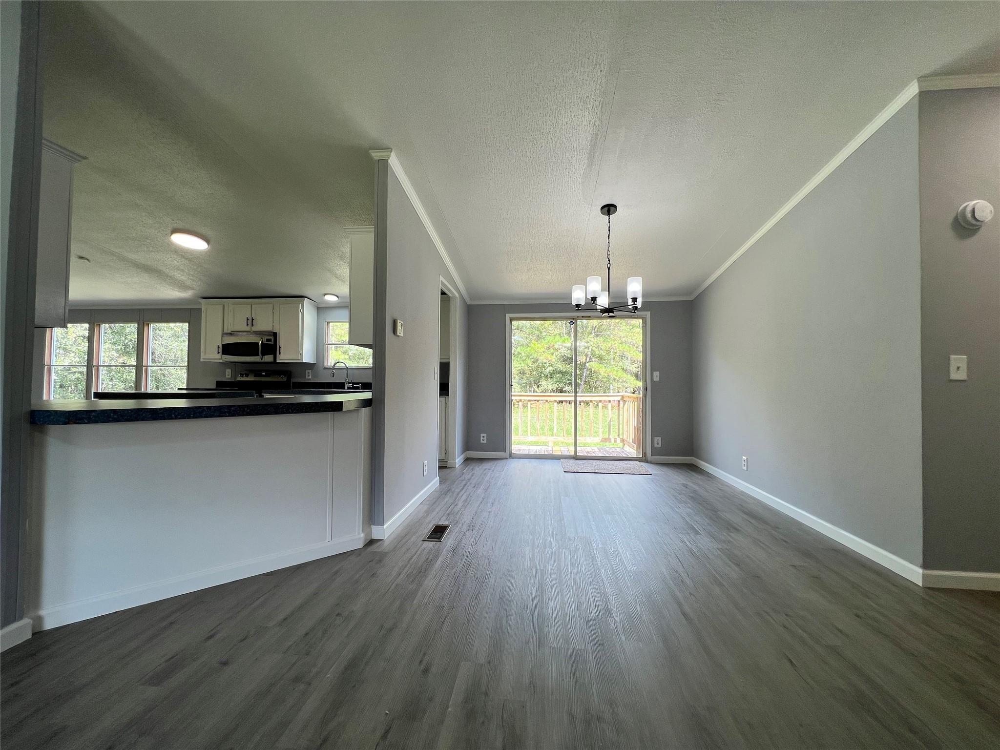 16092 Lone Star Ranch Drive Property Photo 7