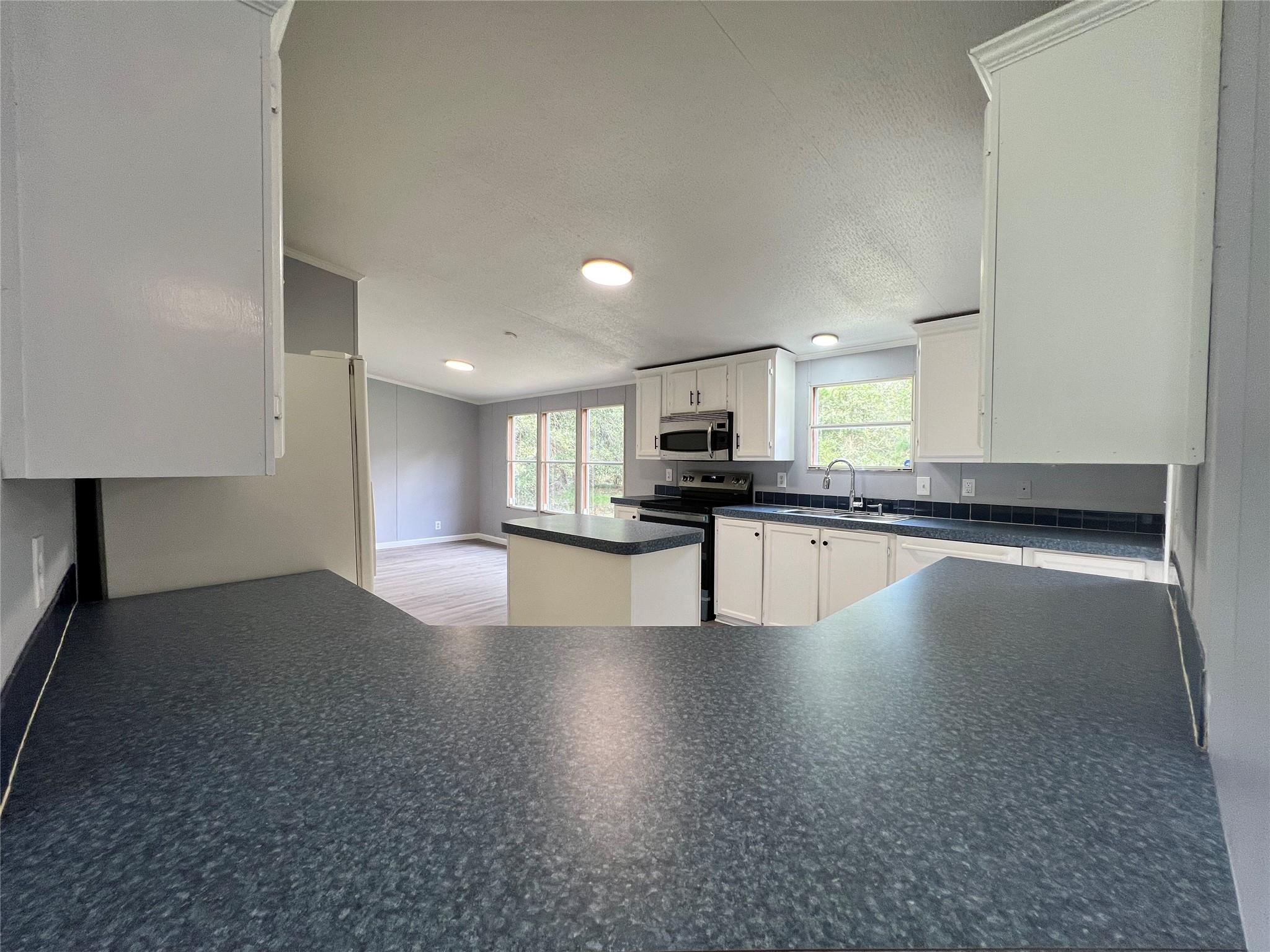 16092 Lone Star Ranch Drive Property Photo 8