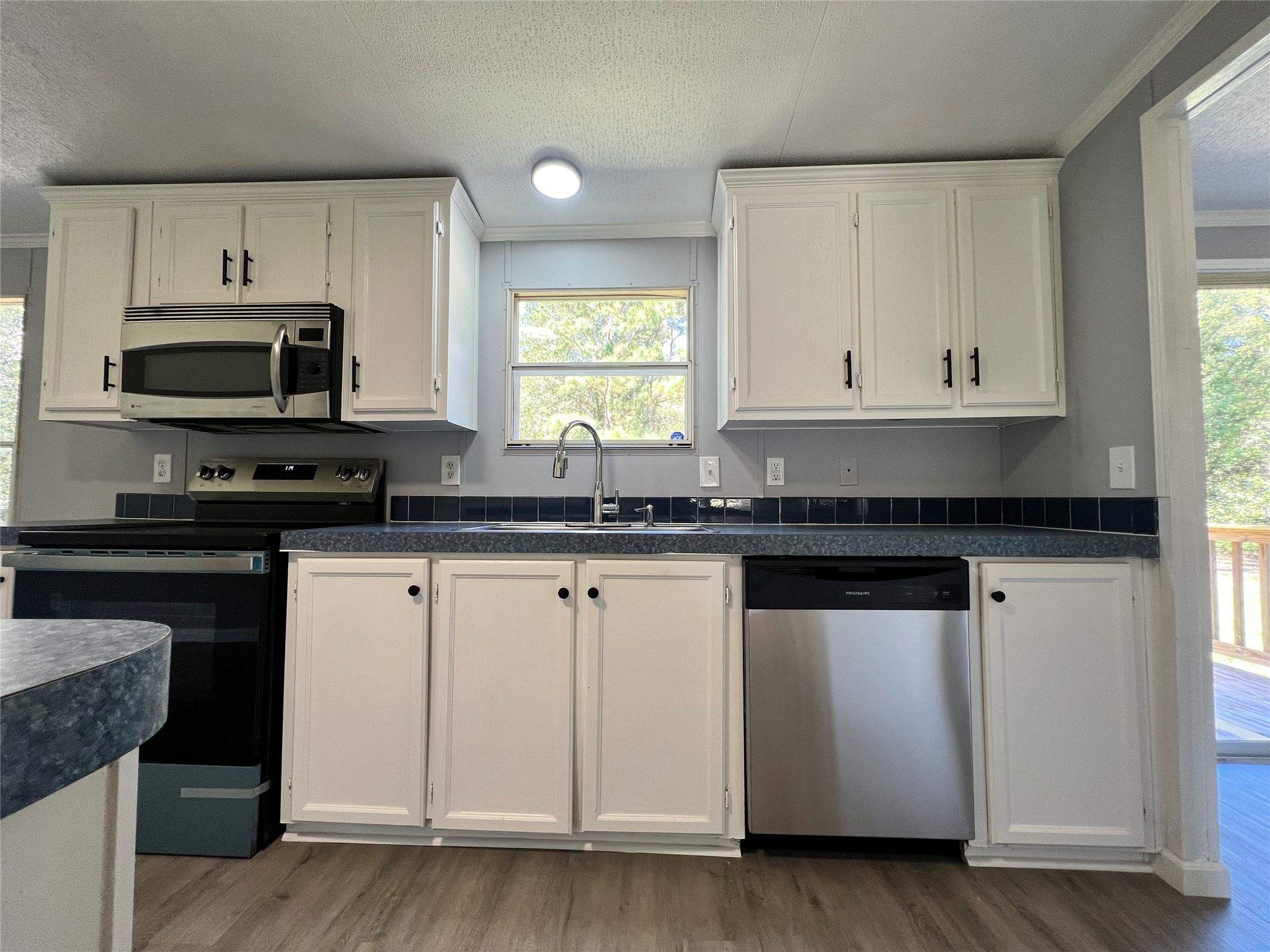 16092 Lone Star Ranch Drive Property Photo 11