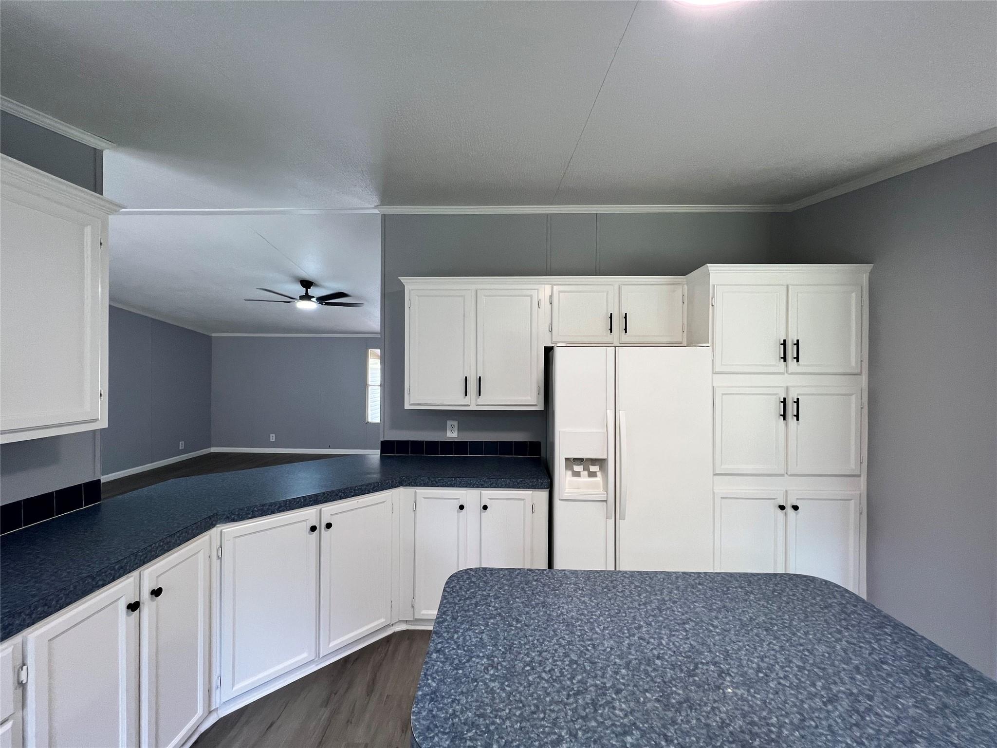 16092 Lone Star Ranch Drive Property Photo 12