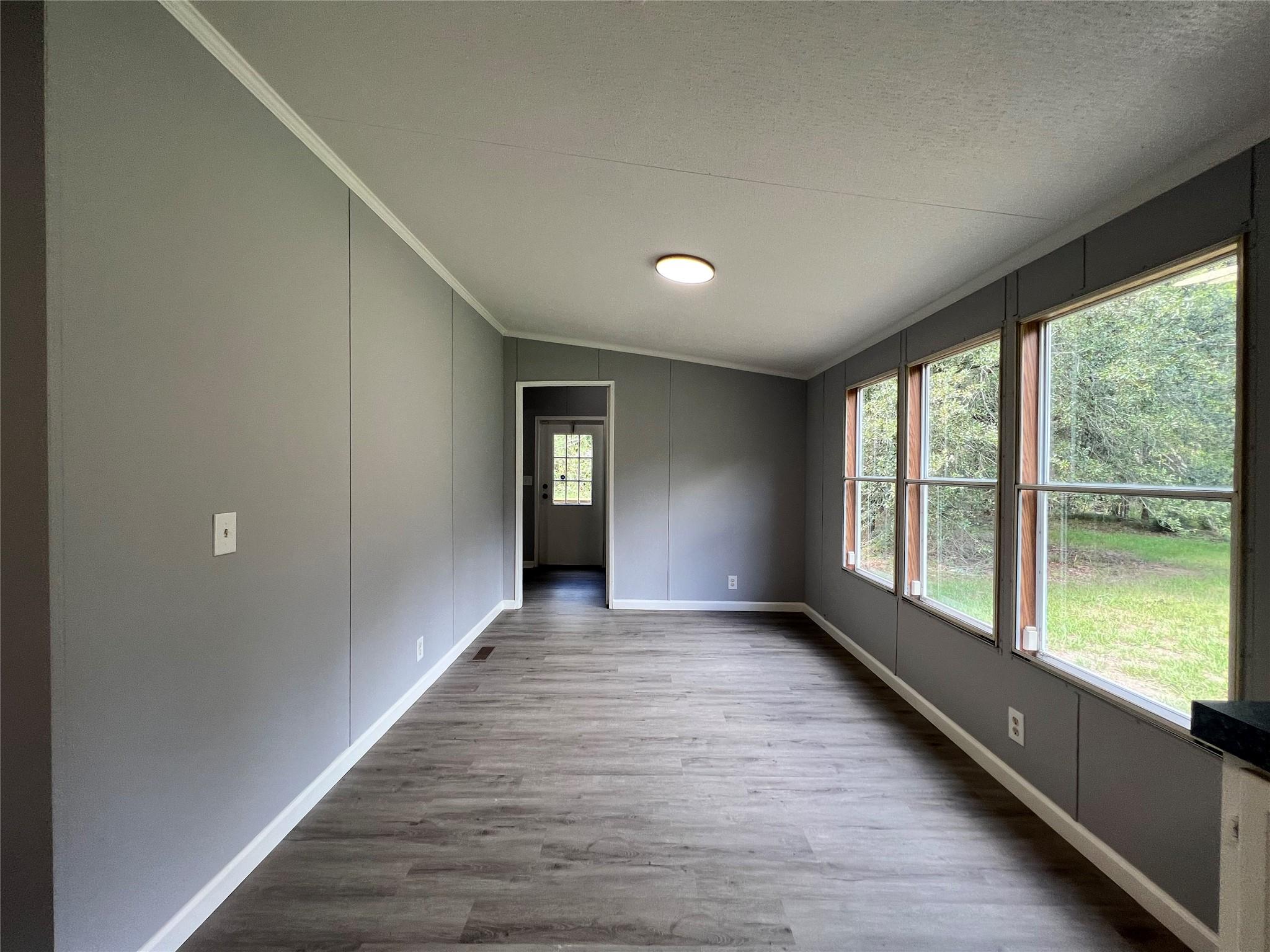 16092 Lone Star Ranch Drive Property Photo 13