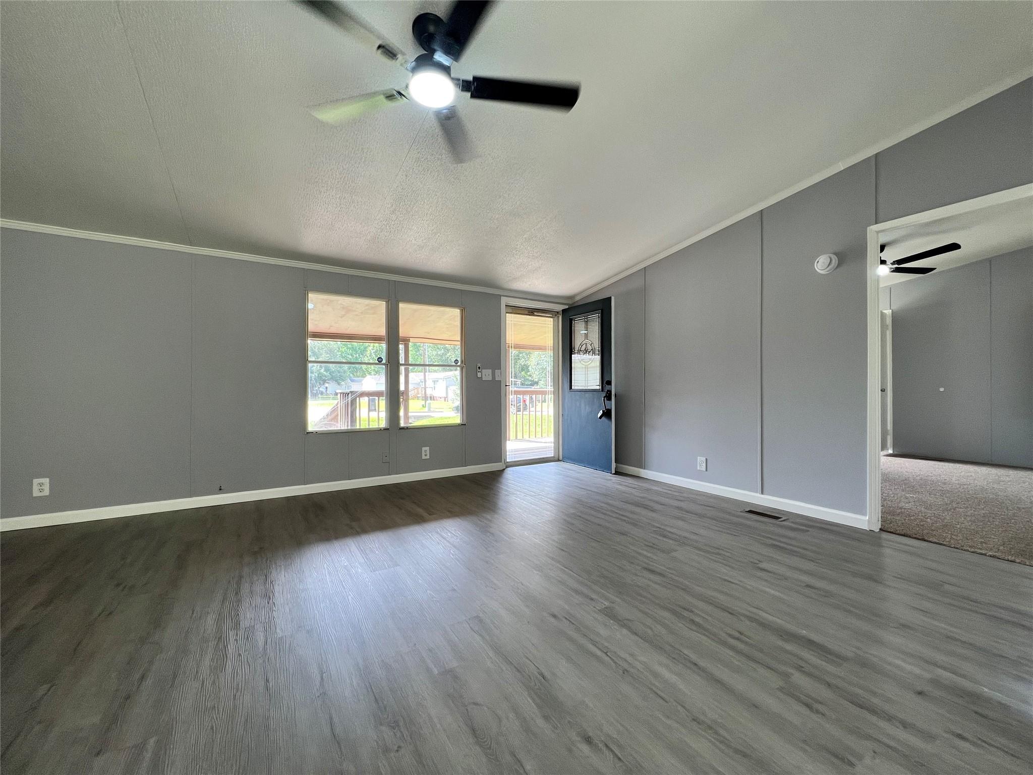 16092 Lone Star Ranch Drive Property Photo 14