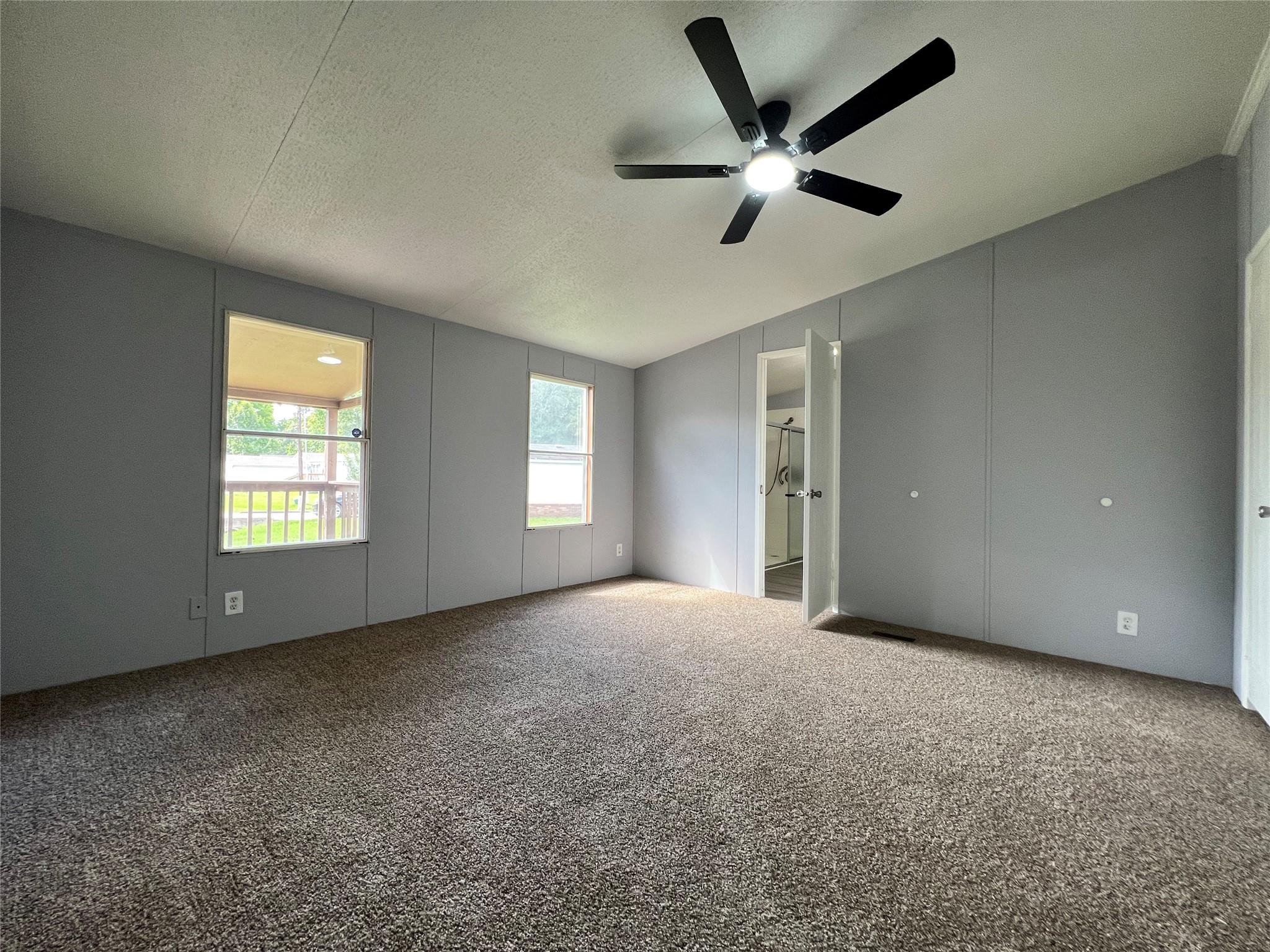 16092 Lone Star Ranch Drive Property Photo 15