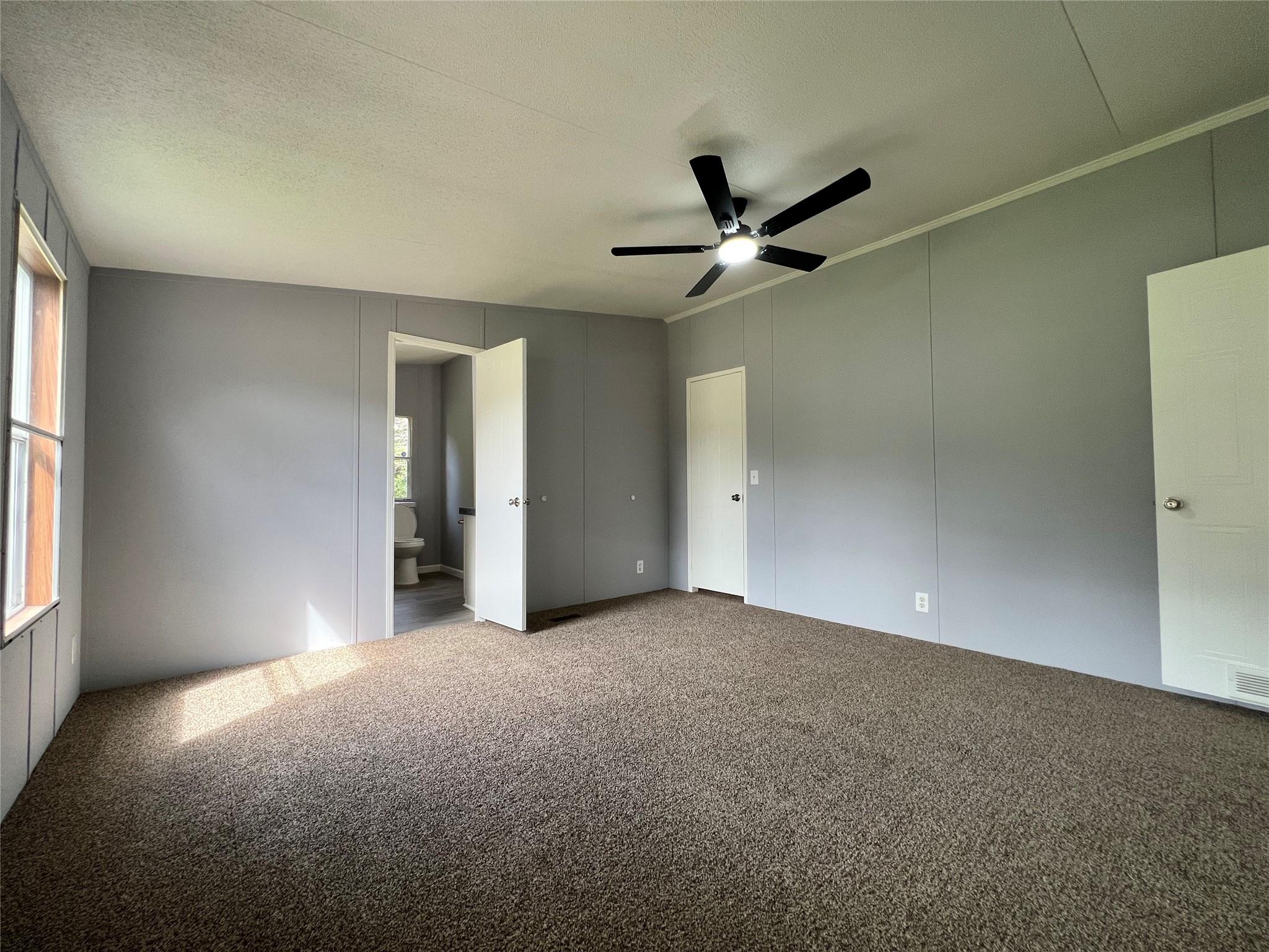 16092 Lone Star Ranch Drive Property Photo 16