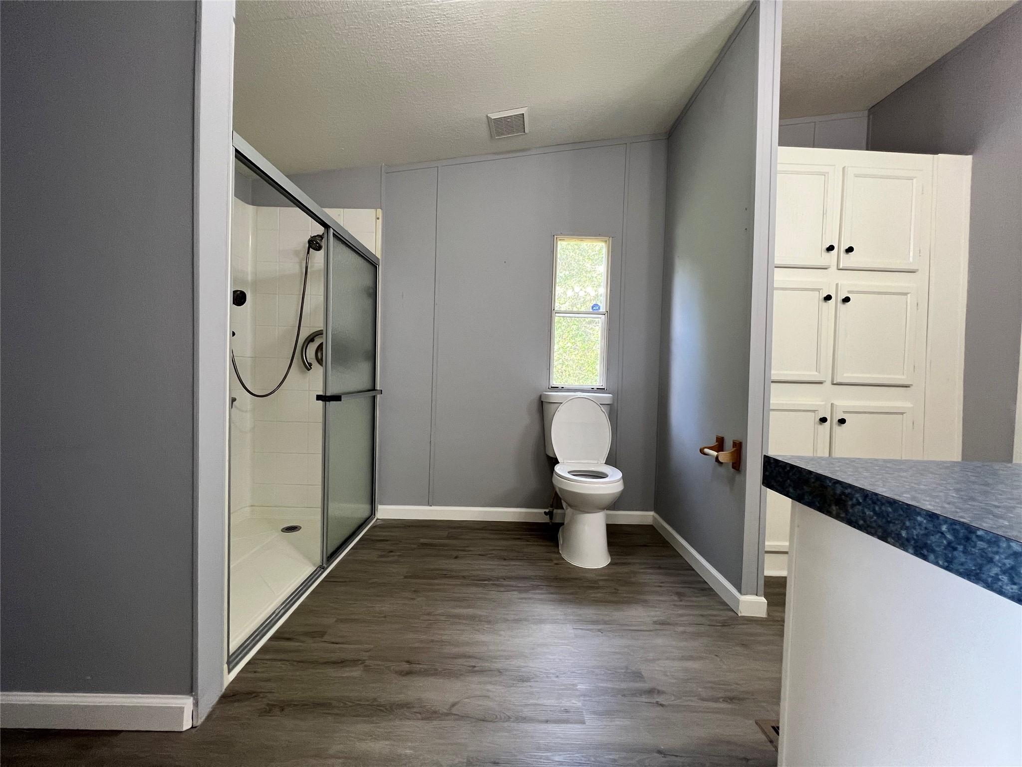 16092 Lone Star Ranch Drive Property Photo 17