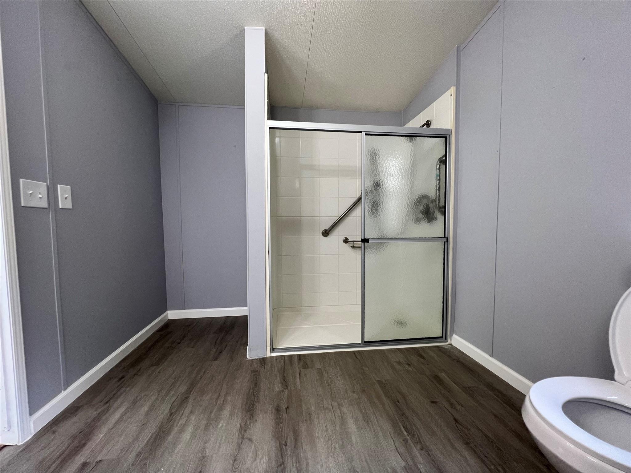 16092 Lone Star Ranch Drive Property Photo 19