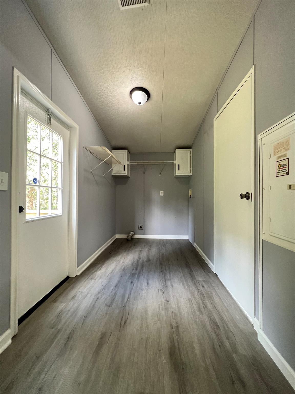 16092 Lone Star Ranch Drive Property Photo 21