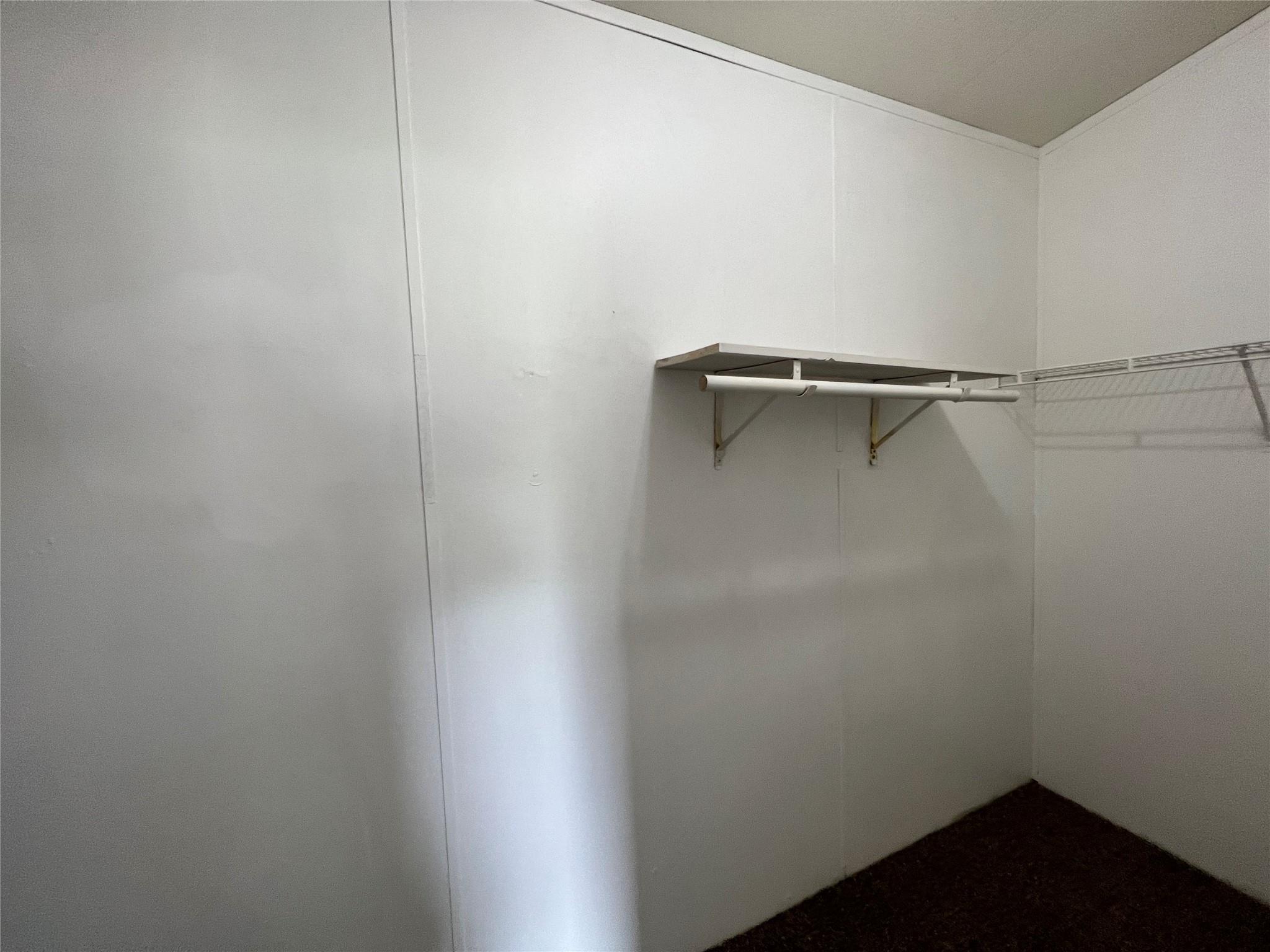 16092 Lone Star Ranch Drive Property Photo 22
