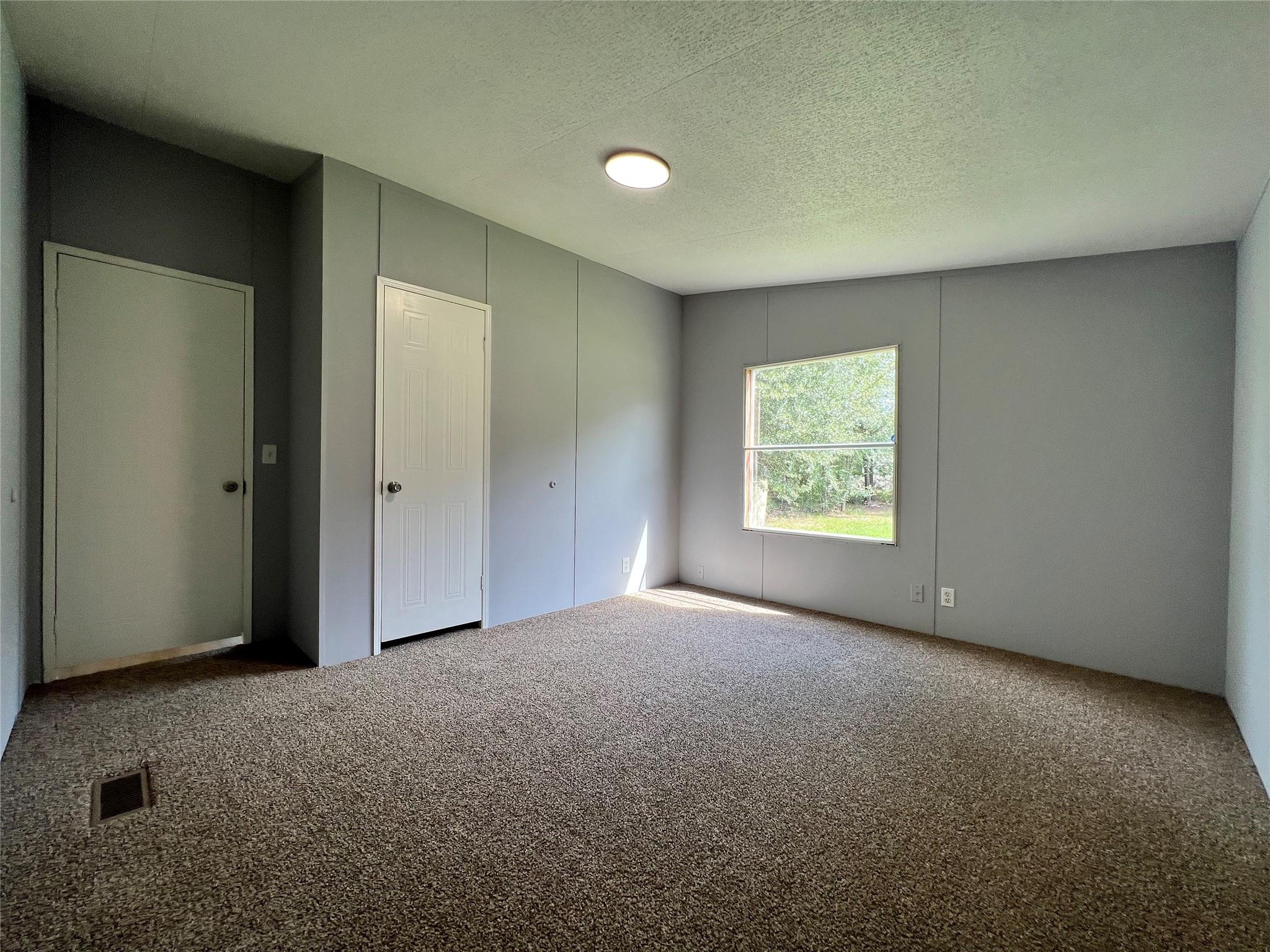 16092 Lone Star Ranch Drive Property Photo 23