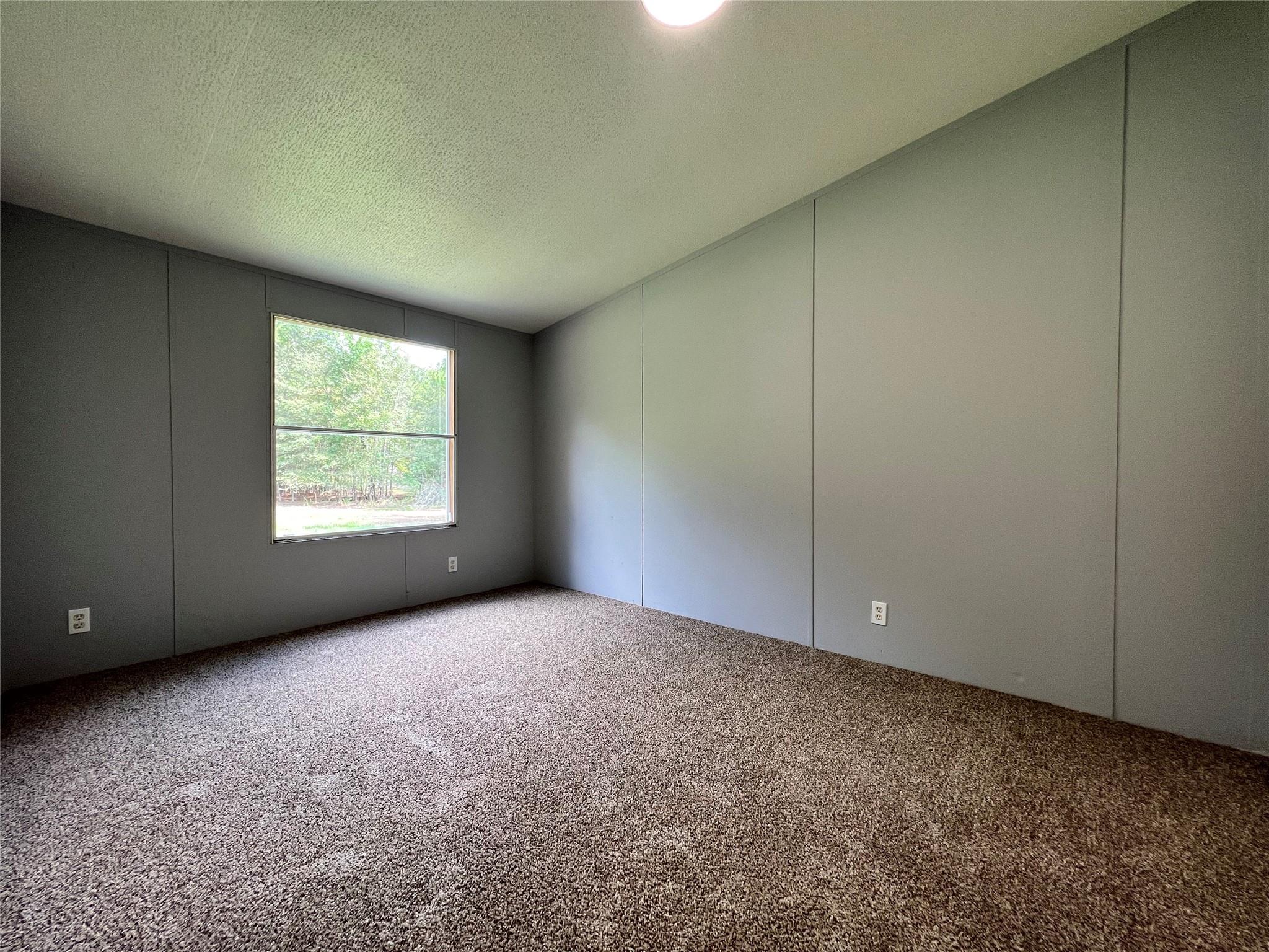 16092 Lone Star Ranch Drive Property Photo 24